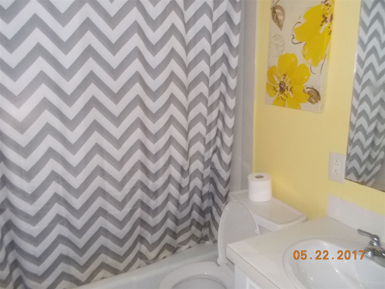 933 Yorktown Road Decatur, IN 46733 - Photo 15 of 18