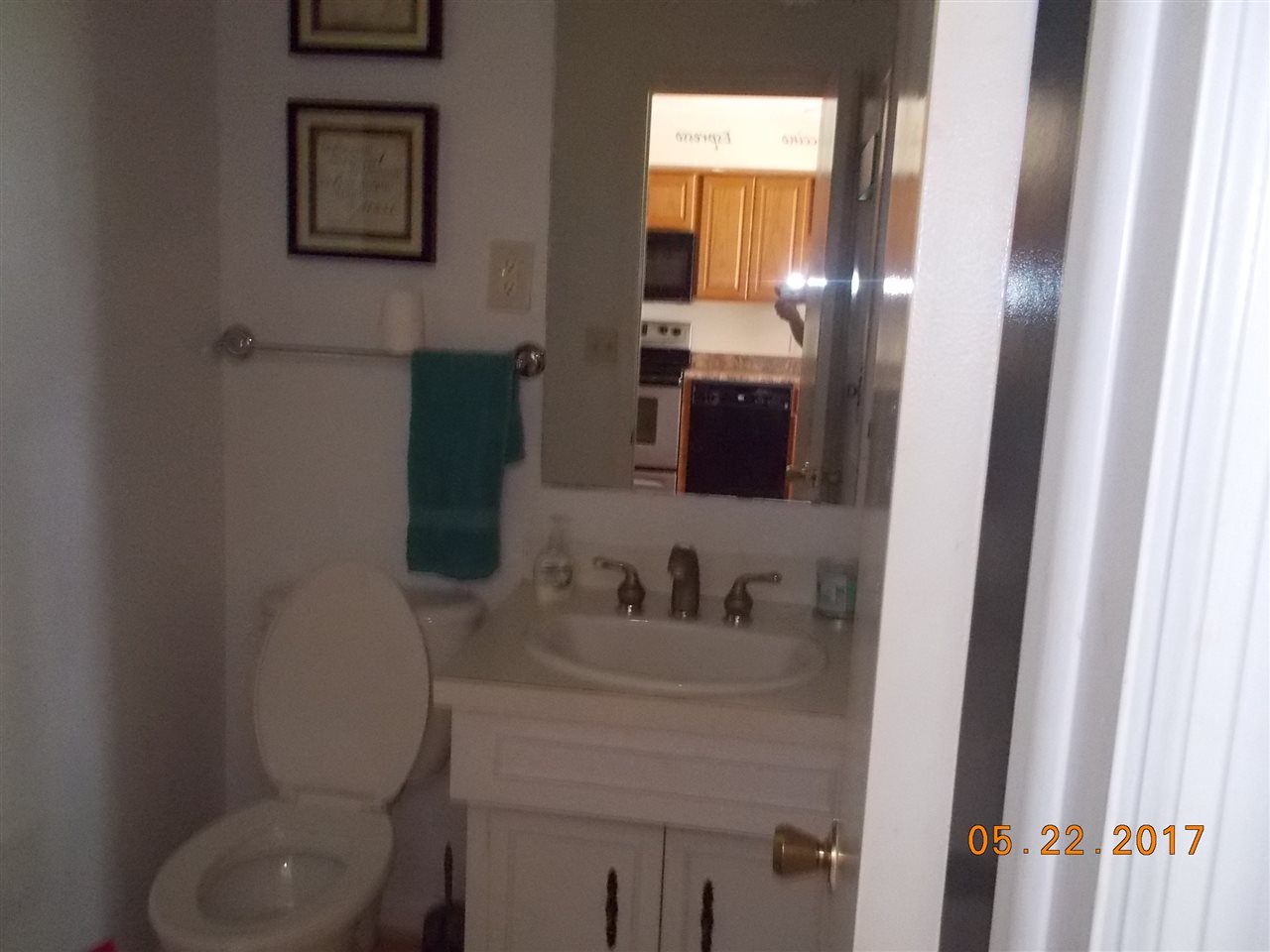 933 Yorktown Road Decatur, IN 46733 - Photo 17 of 18