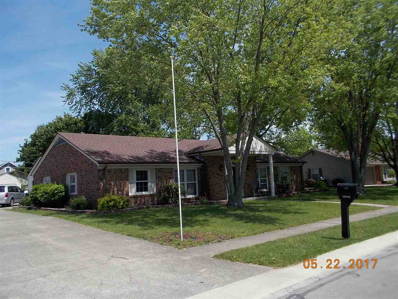 933 Yorktown Road Decatur, IN 46733 - Photo 3 of 18