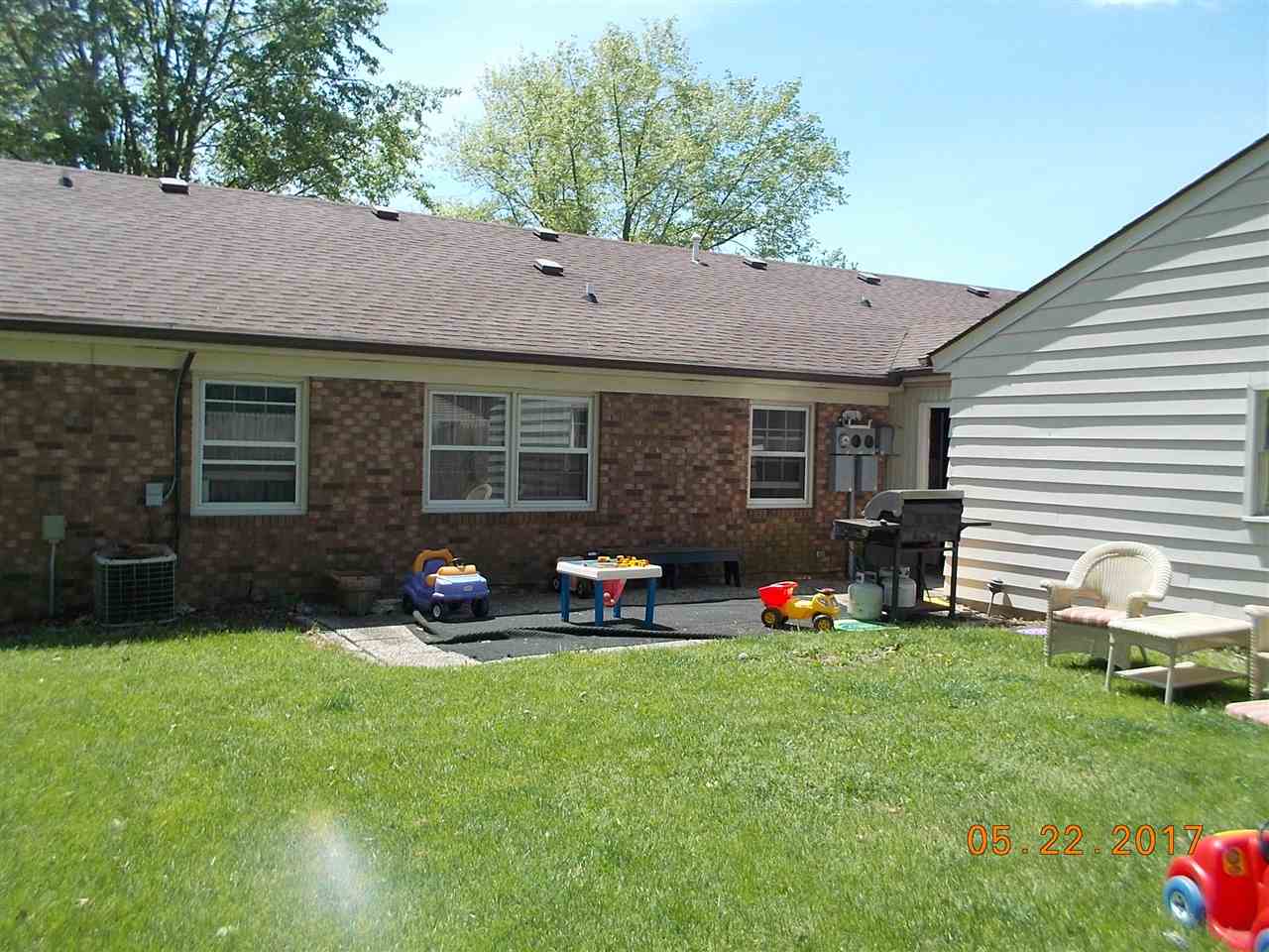 933 Yorktown Road Decatur, IN 46733 - Photo 4 of 18