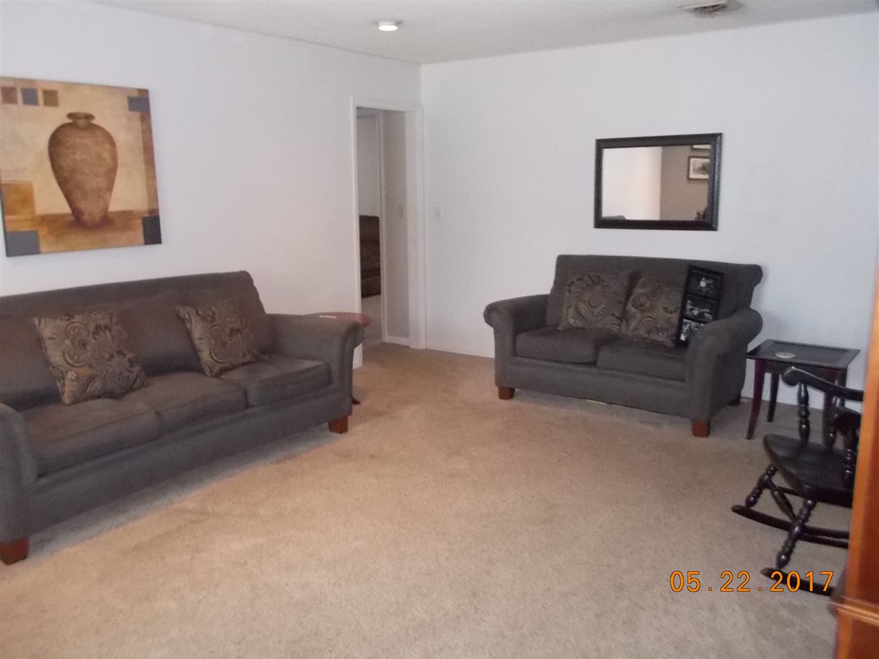 933 Yorktown Road Decatur, IN 46733 - Photo 5 of 18