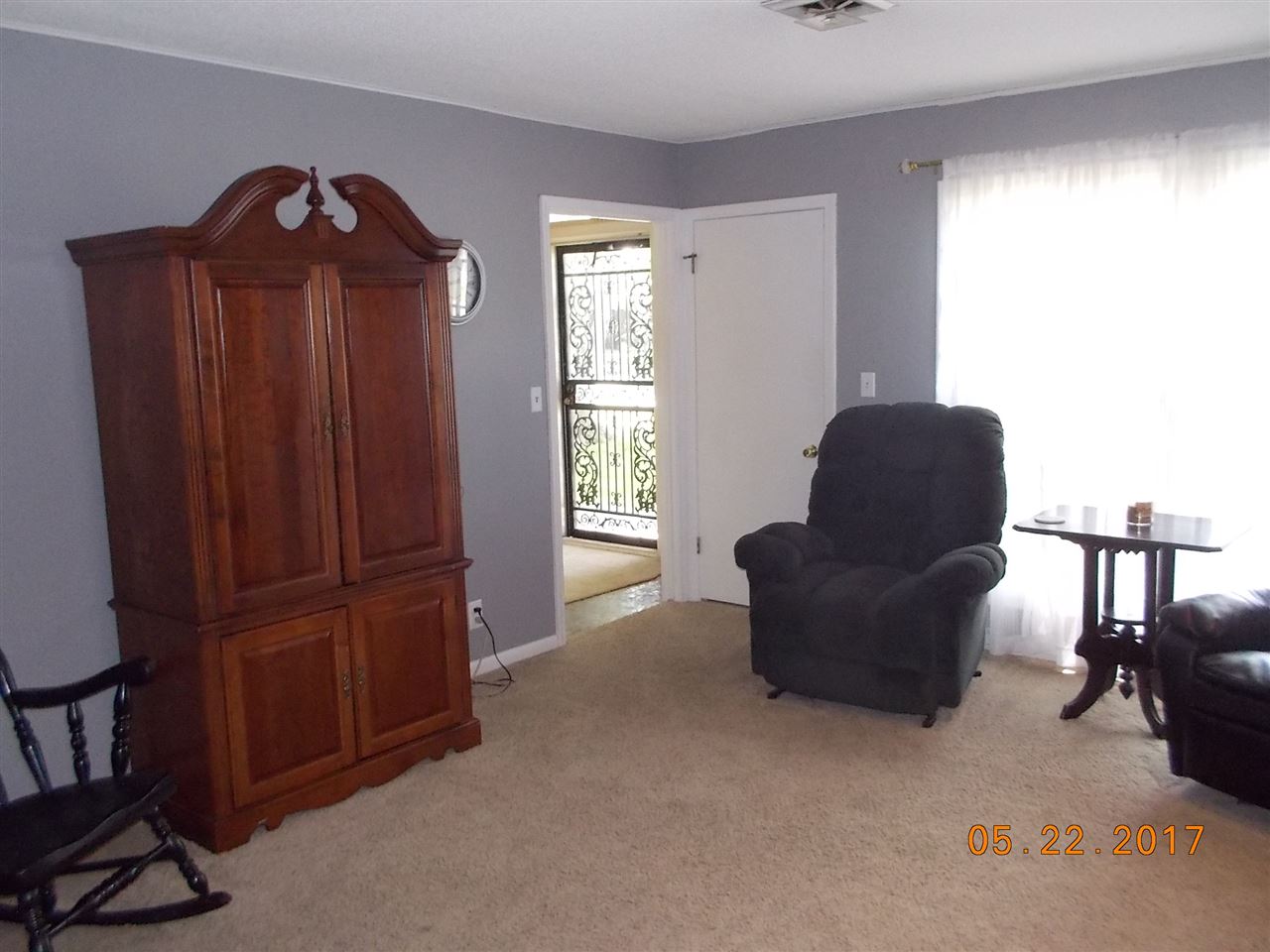 933 Yorktown Road Decatur, IN 46733 - Photo 6 of 18