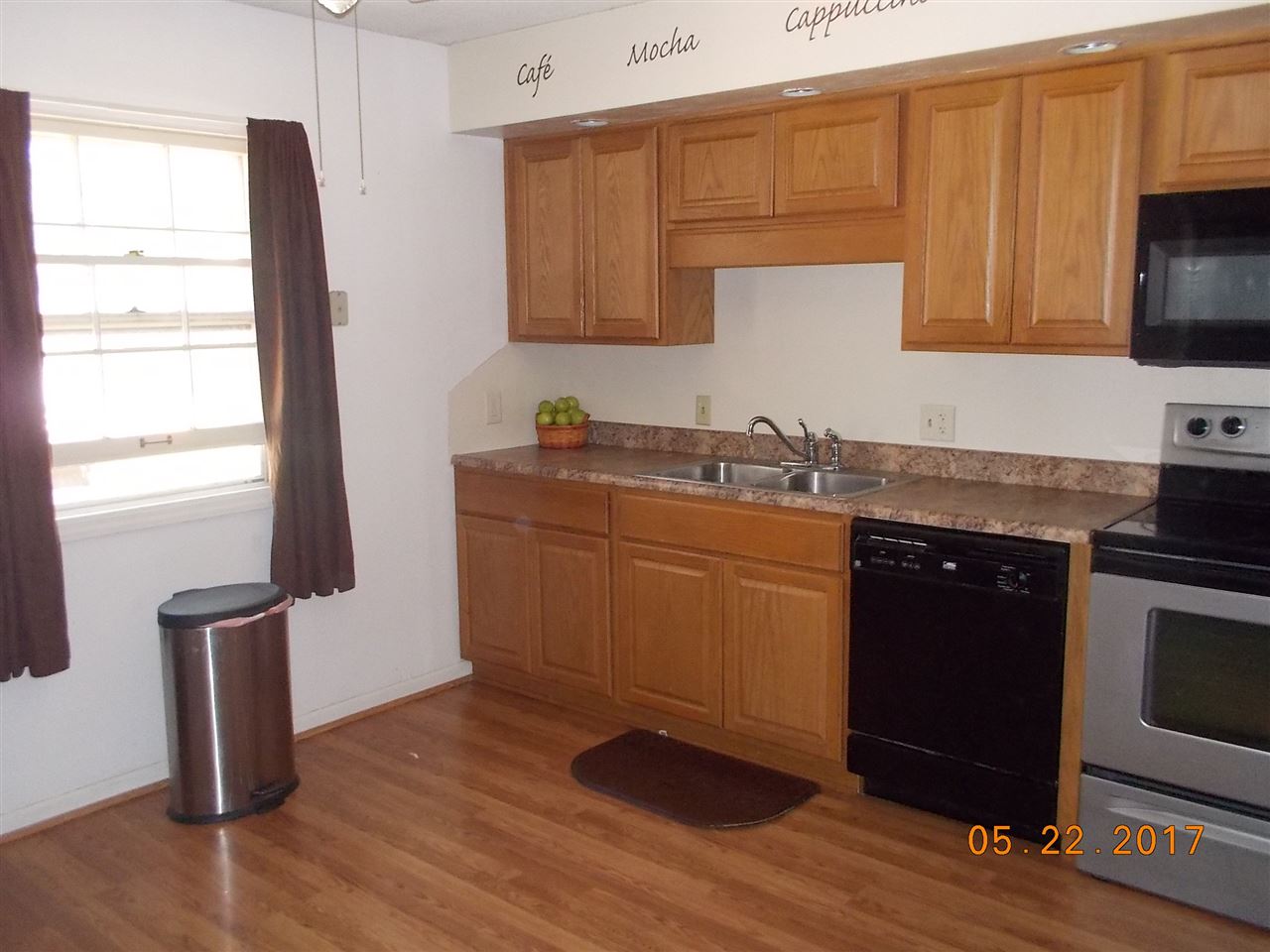 933 Yorktown Road Decatur, IN 46733 - Photo 7 of 18