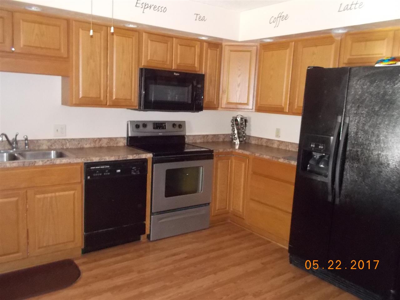 933 Yorktown Road Decatur, IN 46733 - Photo 8 of 18