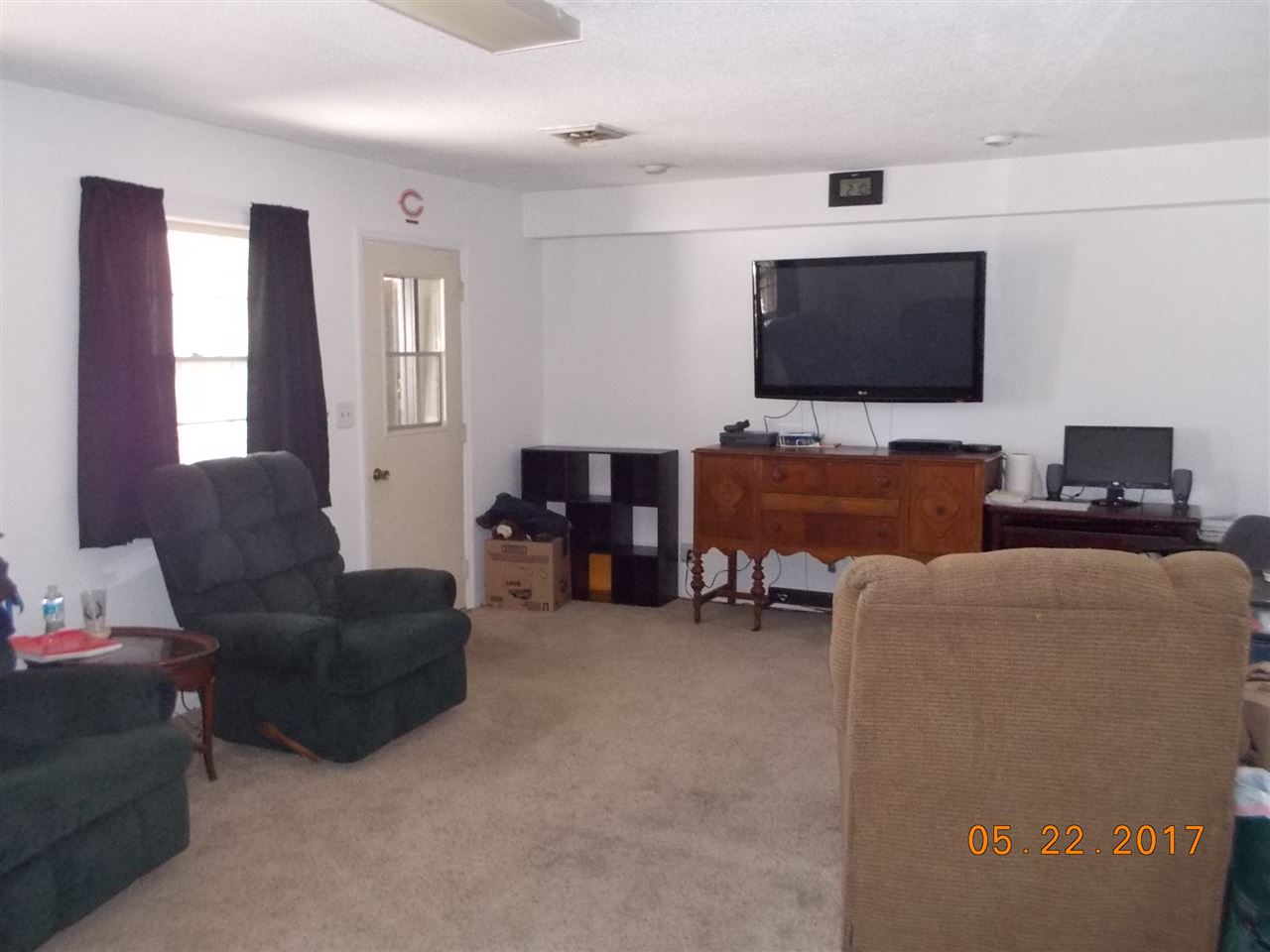 933 Yorktown Road Decatur, IN 46733 - Photo 9 of 18
