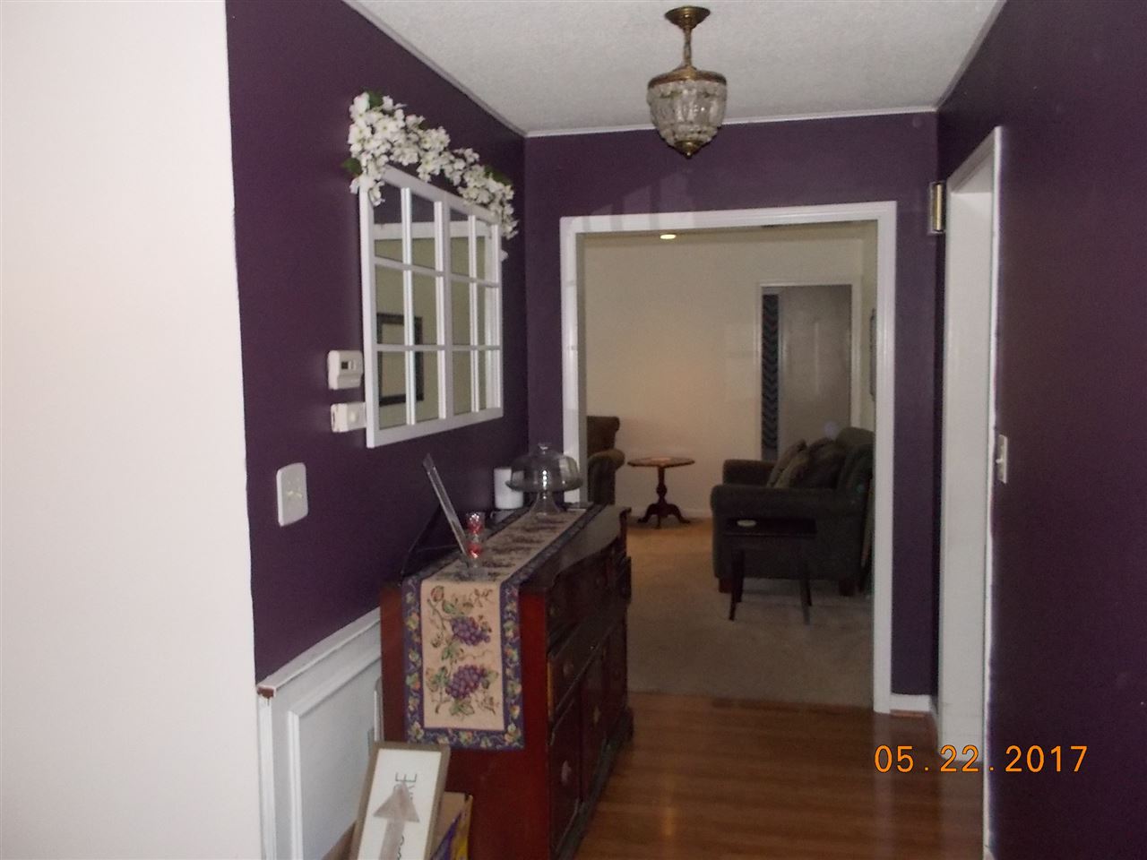 933 Yorktown Road Decatur, IN 46733 - Photo 10 of 18