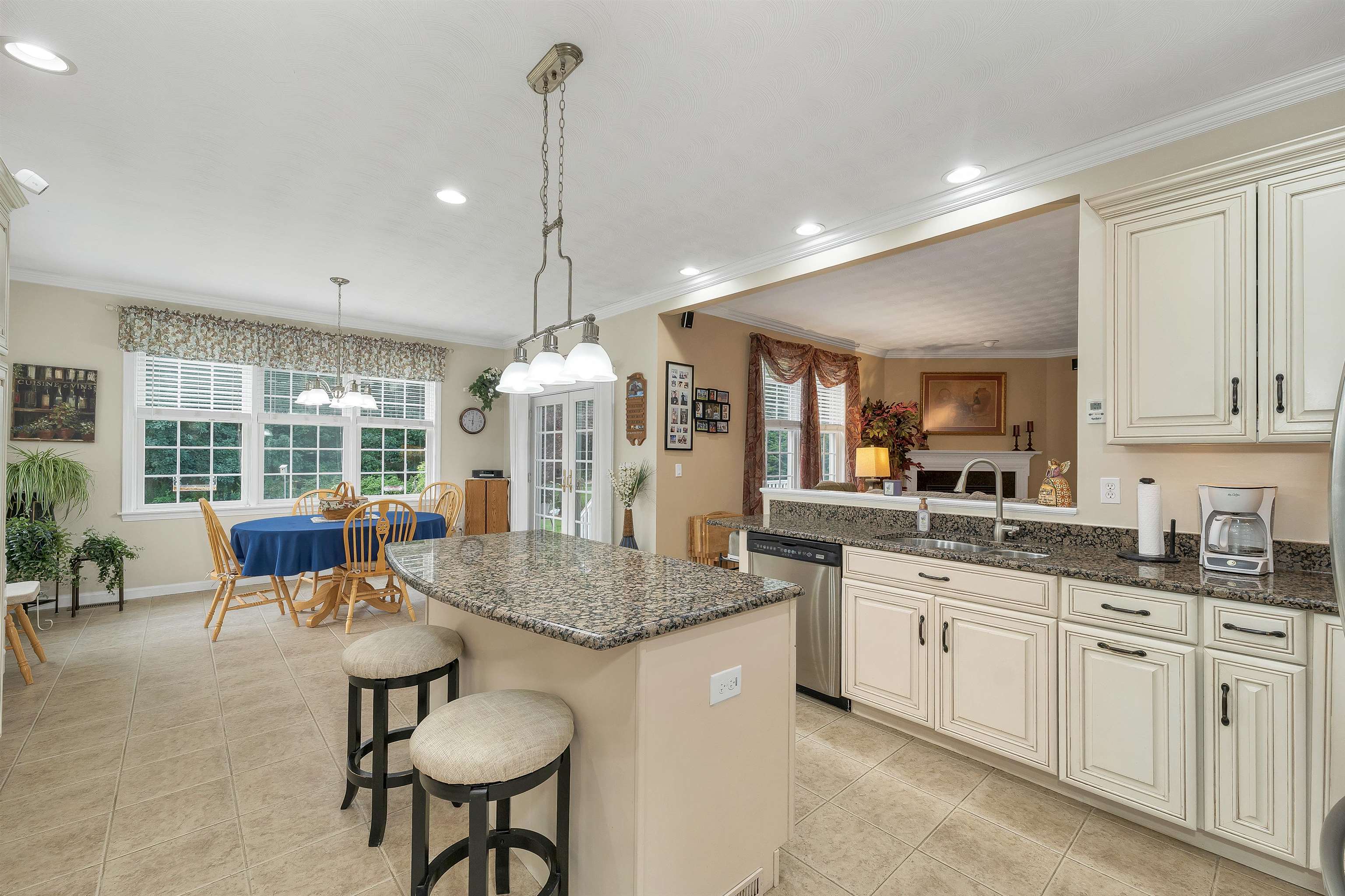 112 Pinecrest Road Litchfield, NH 03052 - Photo 16 of 50 Gallery Image 16