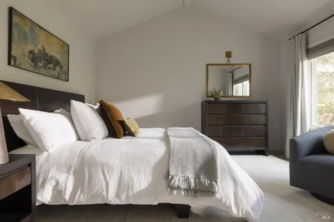 $2,595,000 | 116 Chase Street, Sonoma, CA 95476