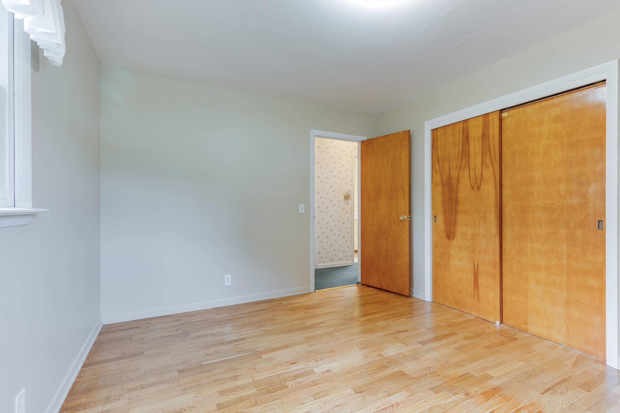 7535 Yorktown Road Lansing, MI 48917 - Photo 20 of 50 Bed 1