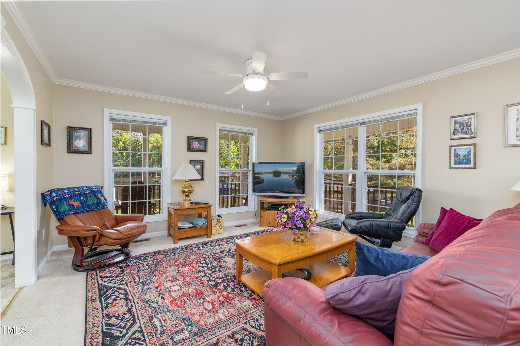 423 Flat Rock Road Henrico, NC 27842 - Photo 16 of 56 17-web-or-mls-423-Flat-Rock-1