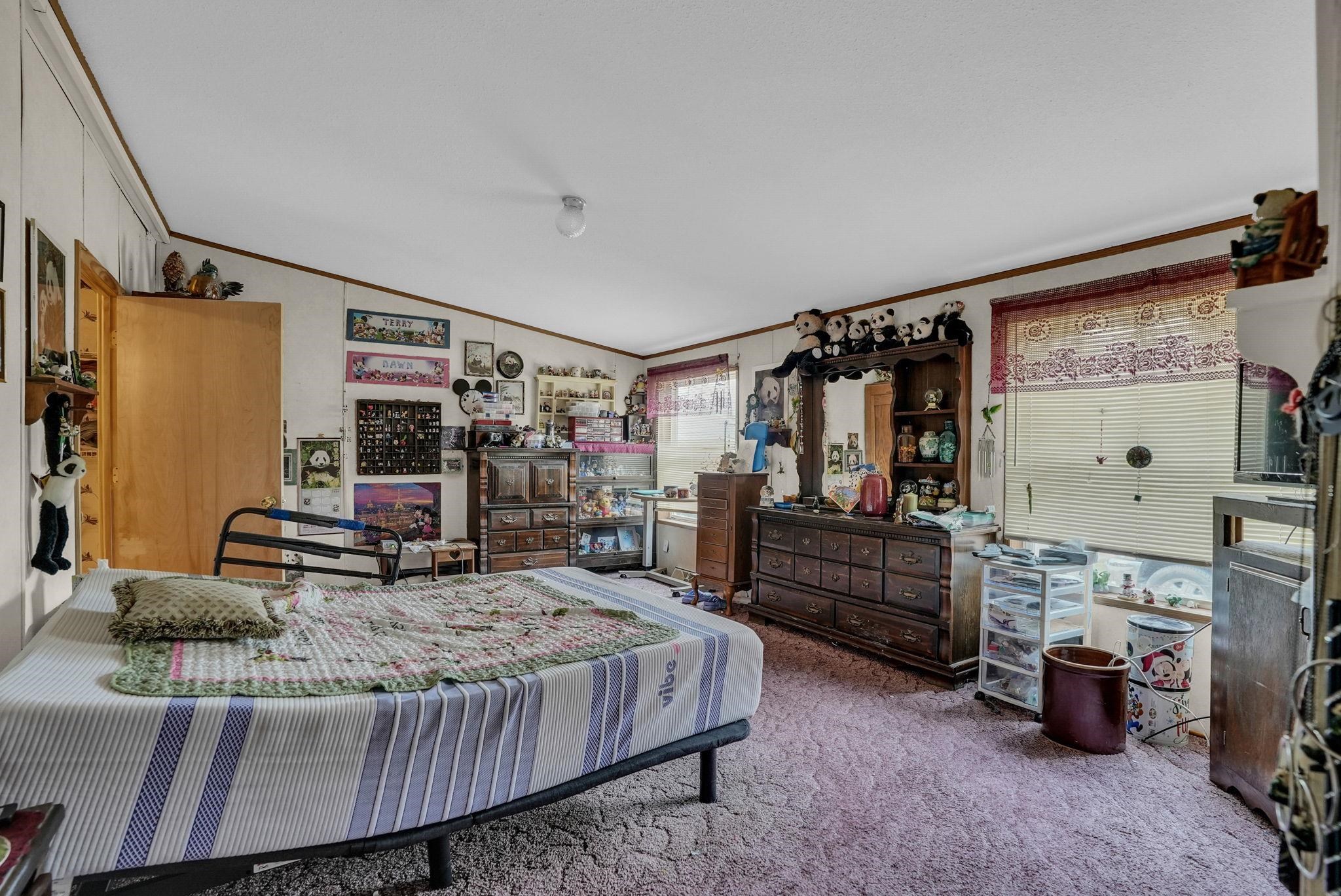 21513 23 Mile Road Tustin, MI 49688 - Photo 14 of 24 1945834-001cb1fb-8518-463a-a1fd-94d95ec0b96a.JPG