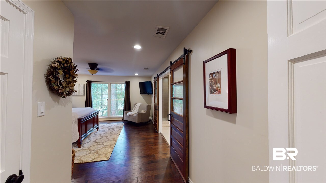 6150 Brandy Run Road South Mobile, AL 36608 - Photo 17 of 28