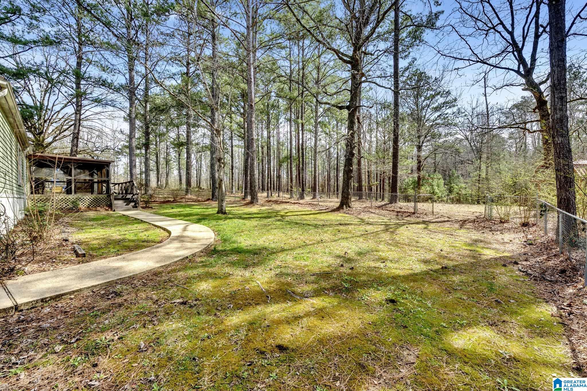 8844 County Road 51 Sterrett, AL 35147 - Photo 28 of 31