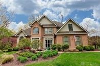 871 Deer Run Road Centerville, OH 45459 - Photo 1 of 1 Gallery Image 1