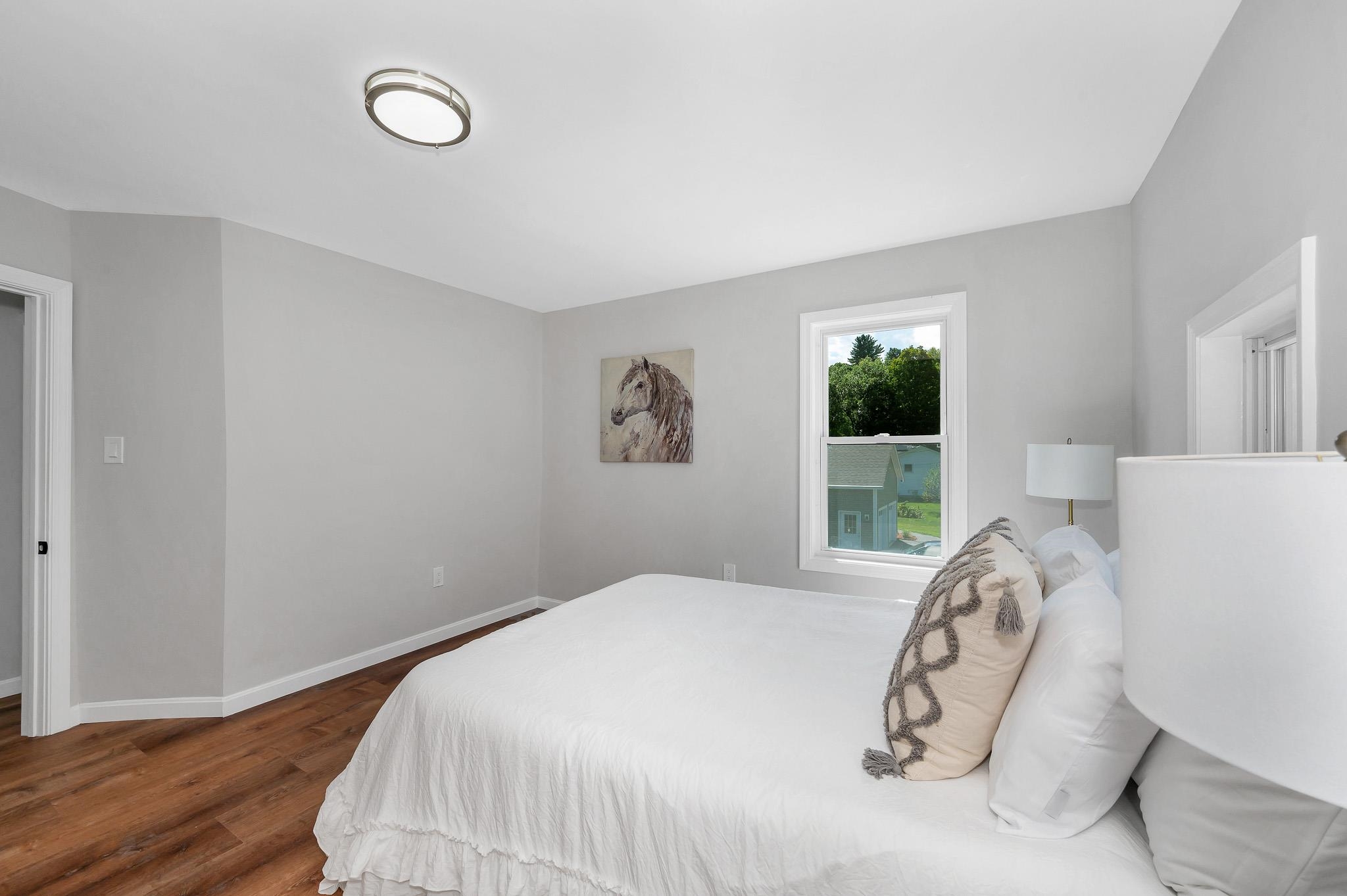 32 Rolfe Street Concord, NH 03303 - Photo 20 of 43 Gallery Image 20