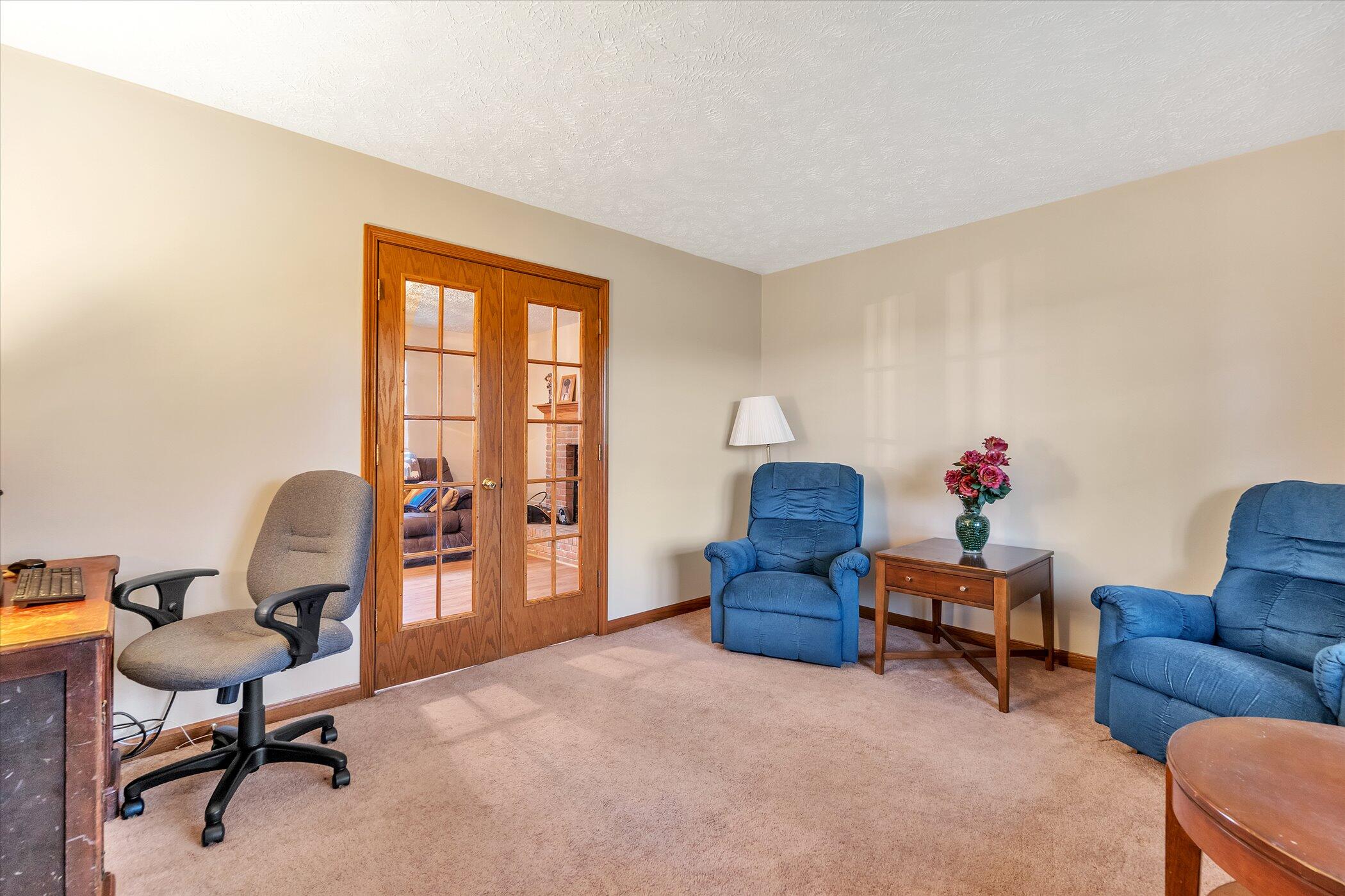 4866 Harris Road Williamston, MI 48895 - Photo 17 of 47 17-4866-Harris-Rd-WindowStill-Real-Estat