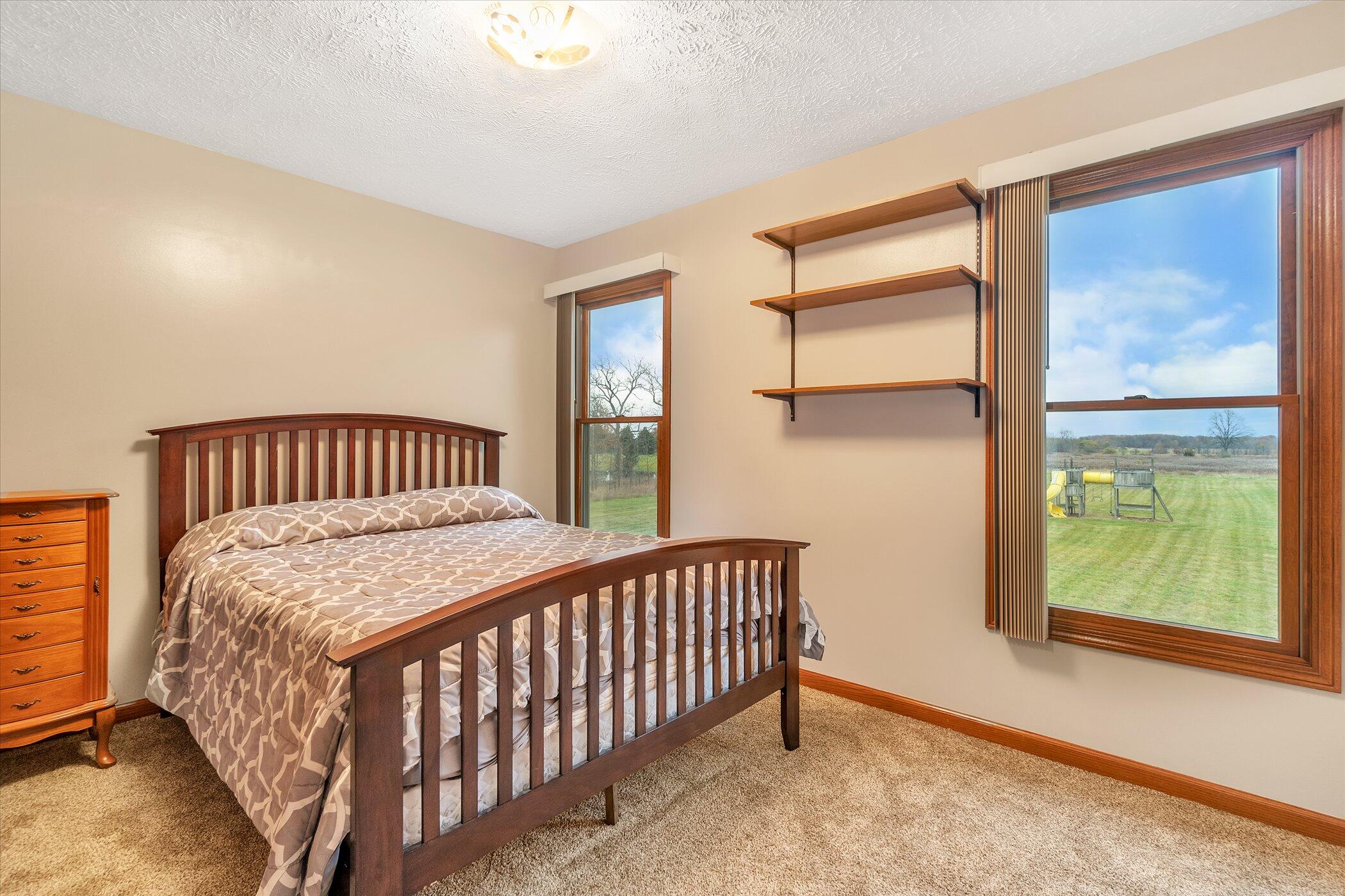4866 Harris Road Williamston, MI 48895 - Photo 20 of 47 20-4866-Harris-Rd-WindowStill-Real-Estat