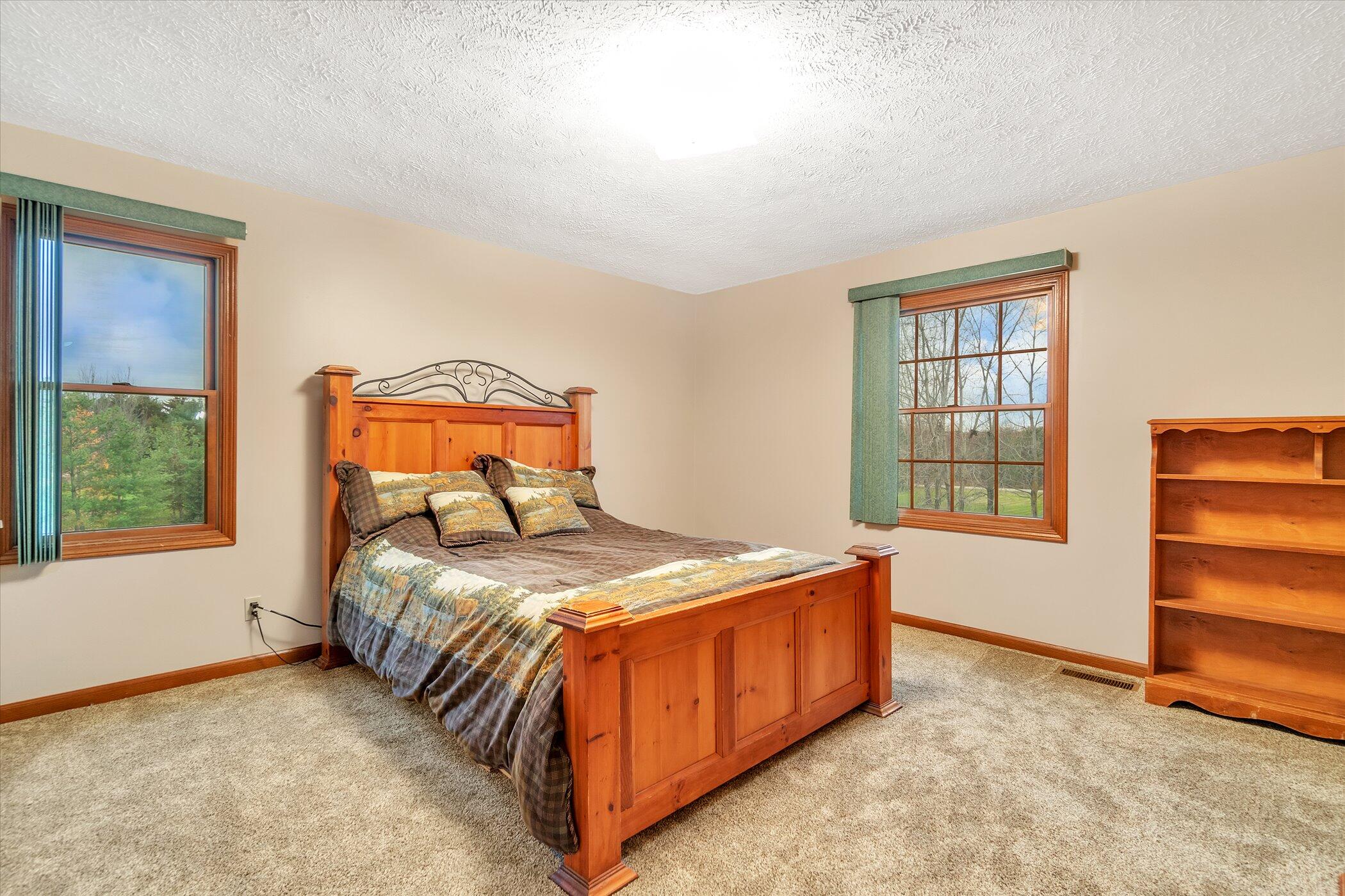 4866 Harris Road Williamston, MI 48895 - Photo 24 of 47 24-4866-Harris-Rd-WindowStill-Real-Estat