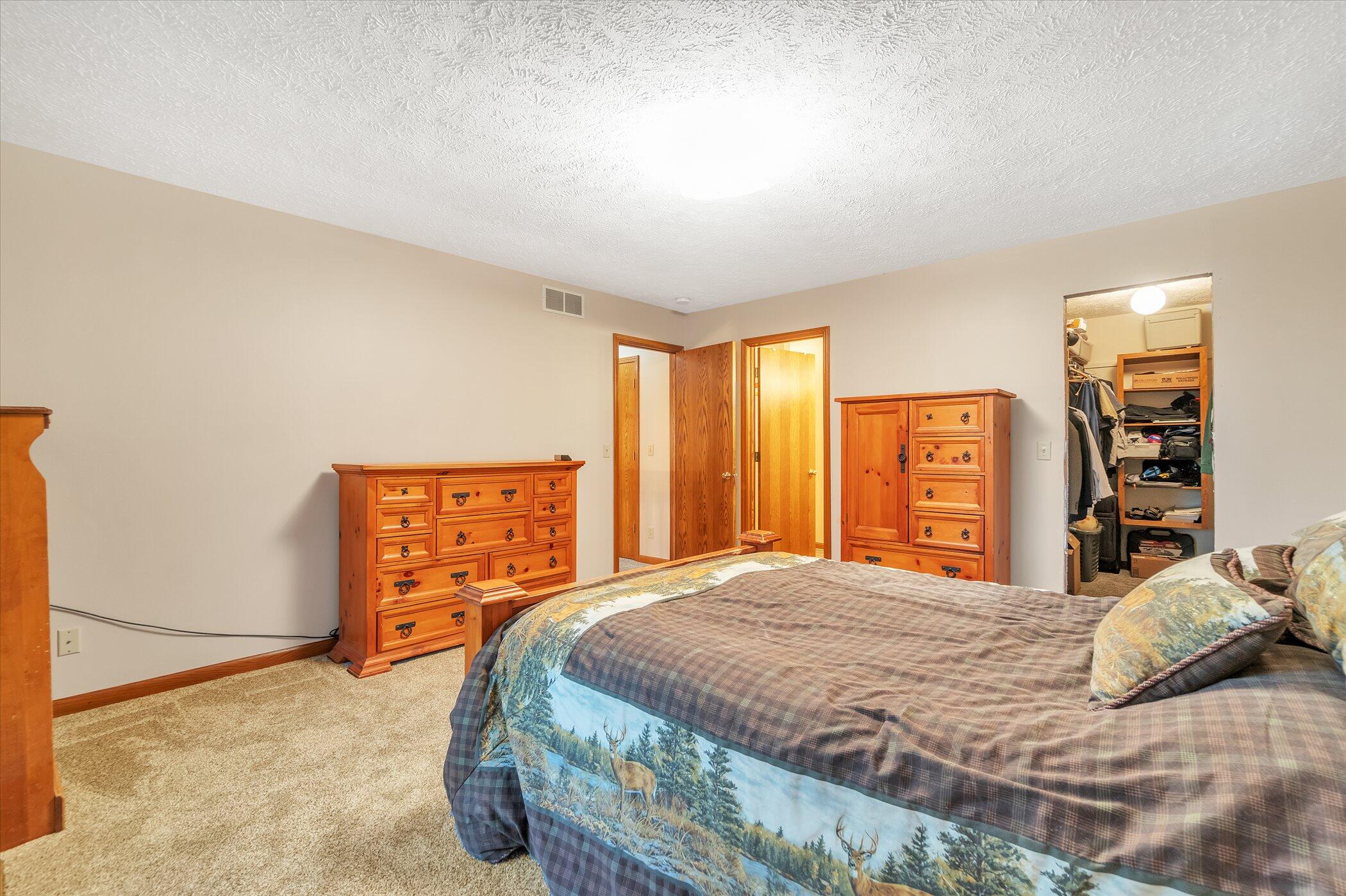 4866 Harris Road Williamston, MI 48895 - Photo 25 of 47 25-4866-Harris-Rd-WindowStill-Real-Estat