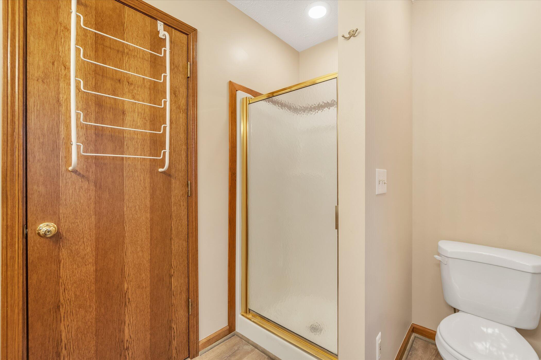 4866 Harris Road Williamston, MI 48895 - Photo 28 of 47 28-4866-Harris-Rd-WindowStill-Real-Estat