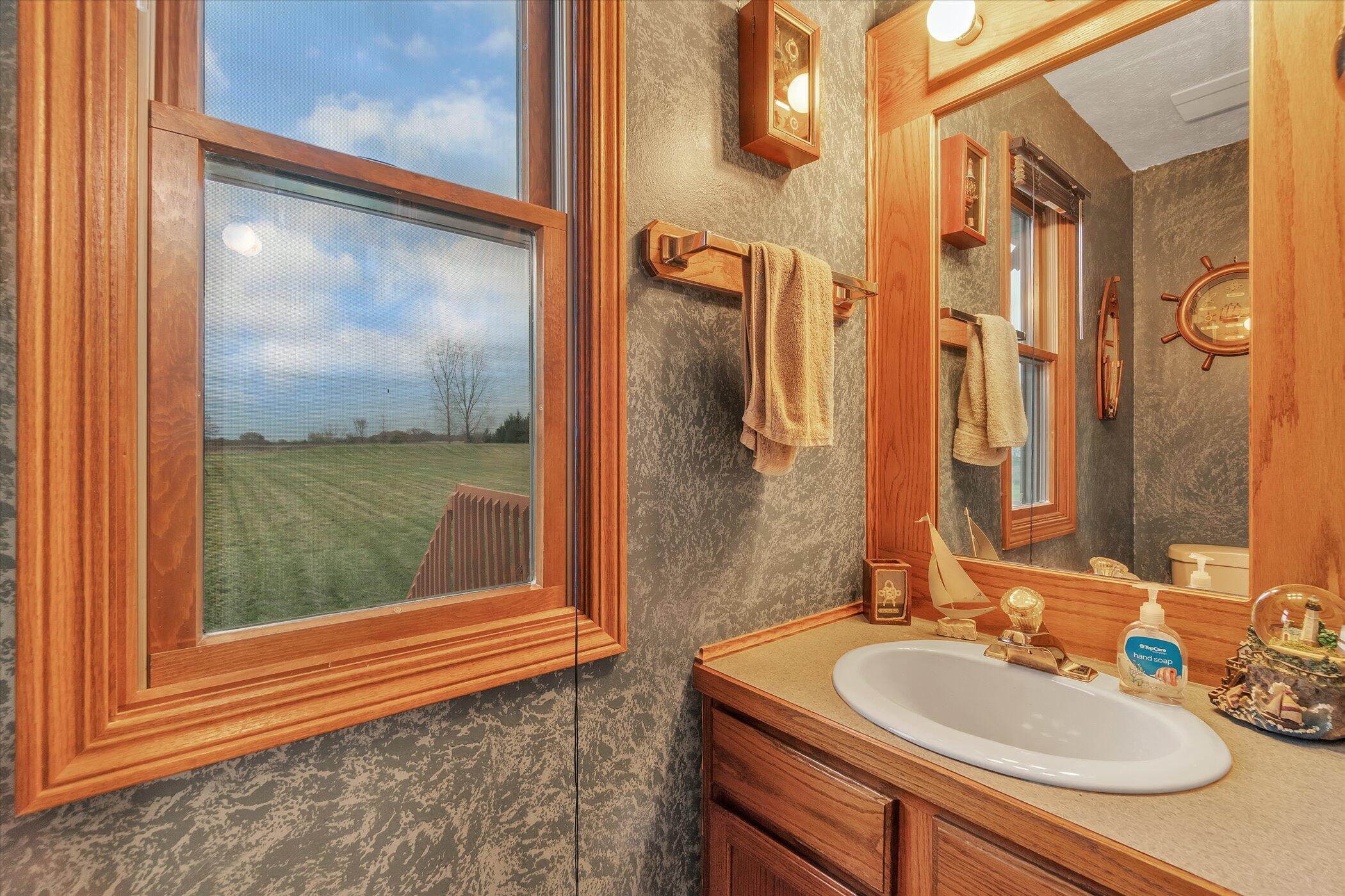4866 Harris Road Williamston, MI 48895 - Photo 29 of 47 29-4866-Harris-Rd-WindowStill-Real-Estat