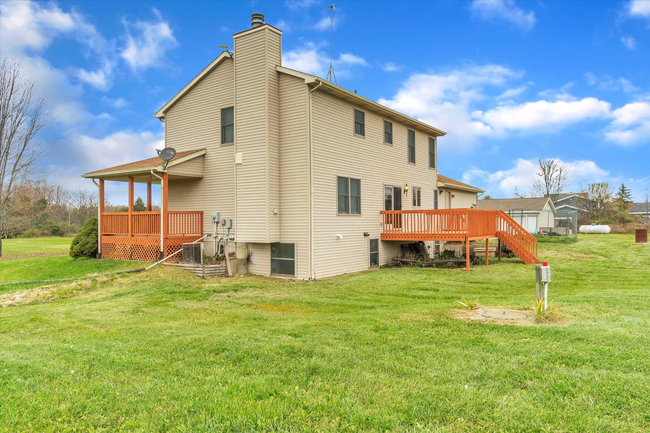 4866 Harris Road Williamston, MI 48895 - Photo 30 of 47 30-4866-Harris-Rd-WindowStill-Real-Estat