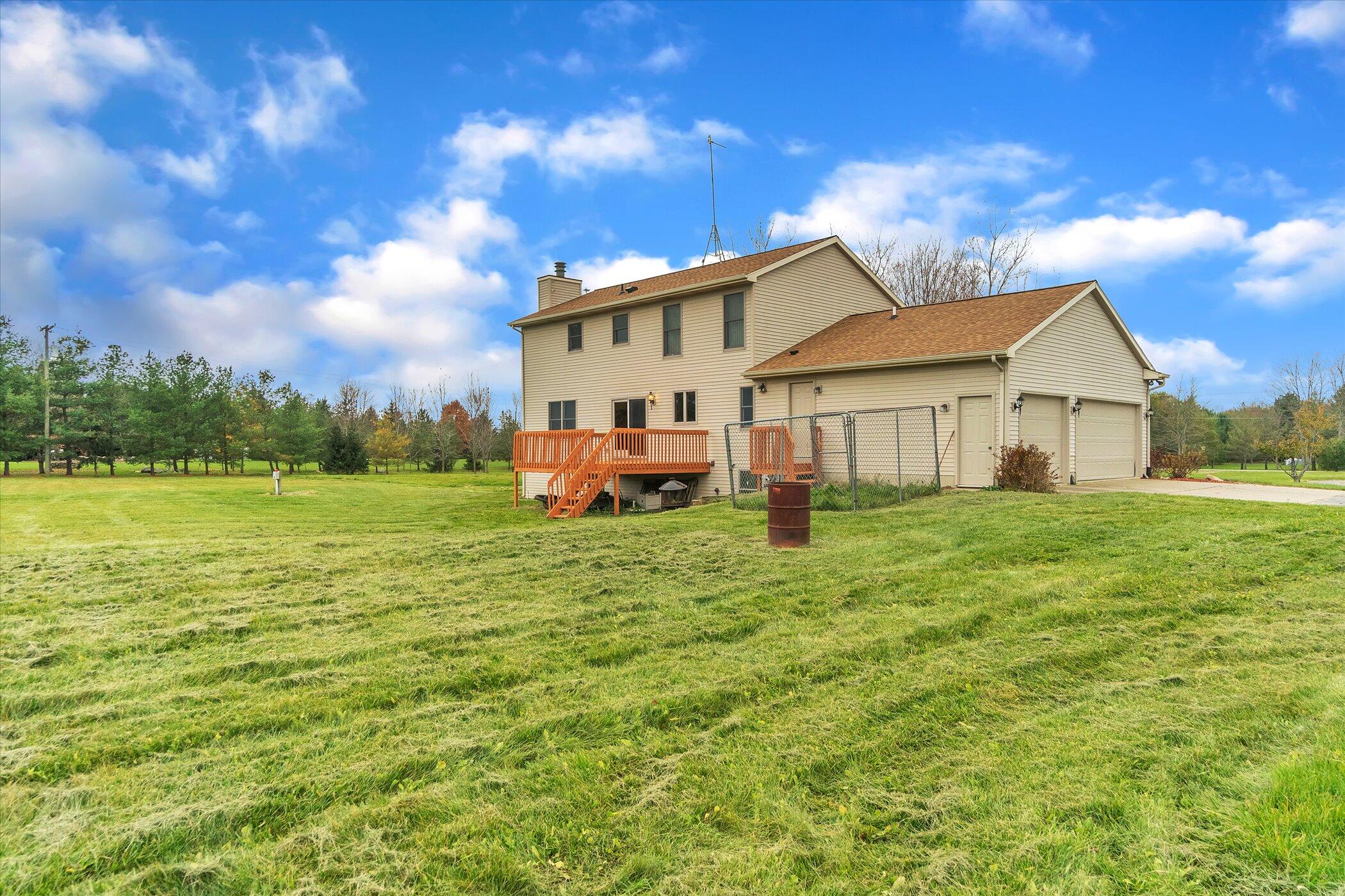 4866 Harris Road Williamston, MI 48895 - Photo 32 of 47 32-4866-Harris-Rd-WindowStill-Real-Estat
