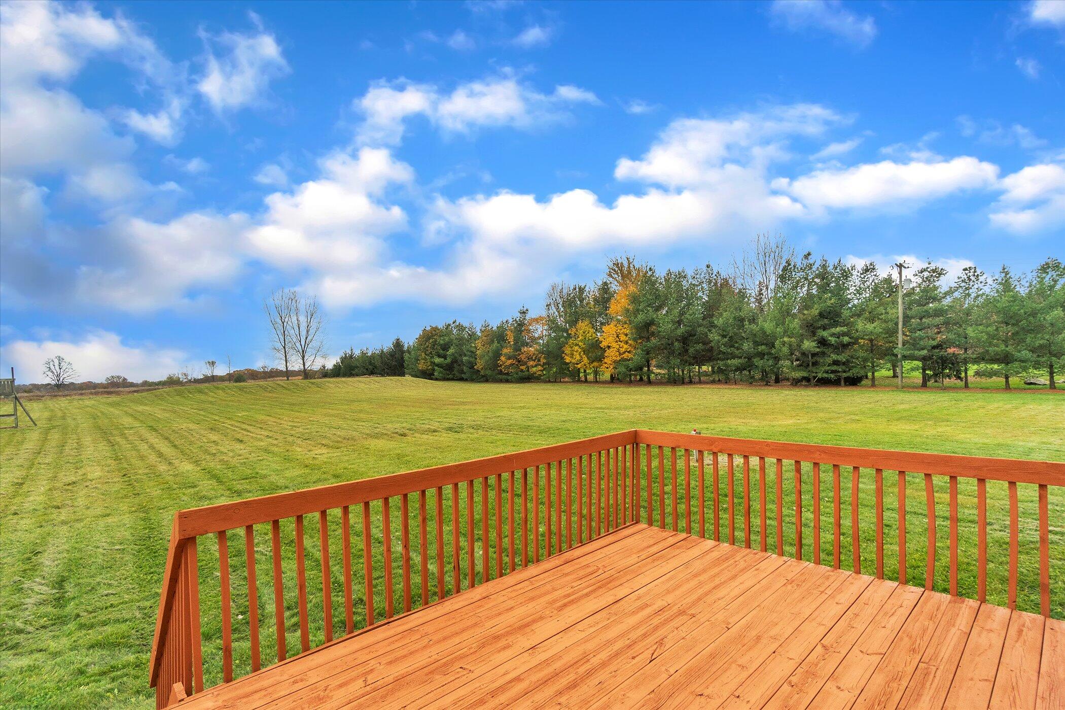 4866 Harris Road Williamston, MI 48895 - Photo 33 of 47 33-4866-Harris-Rd-WindowStill-Real-Estat