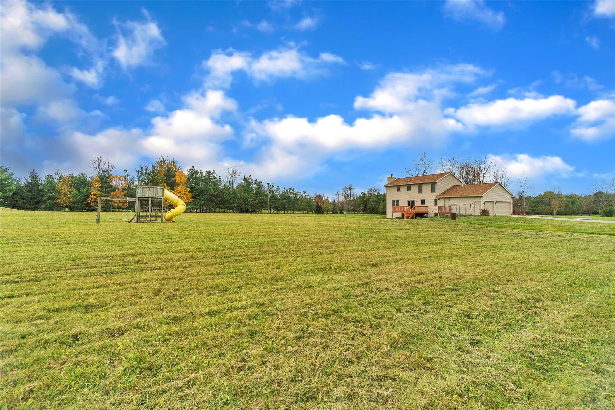 4866 Harris Road Williamston, MI 48895 - Photo 35 of 47 35-4866-Harris-Rd-WindowStill-Real-Estat
