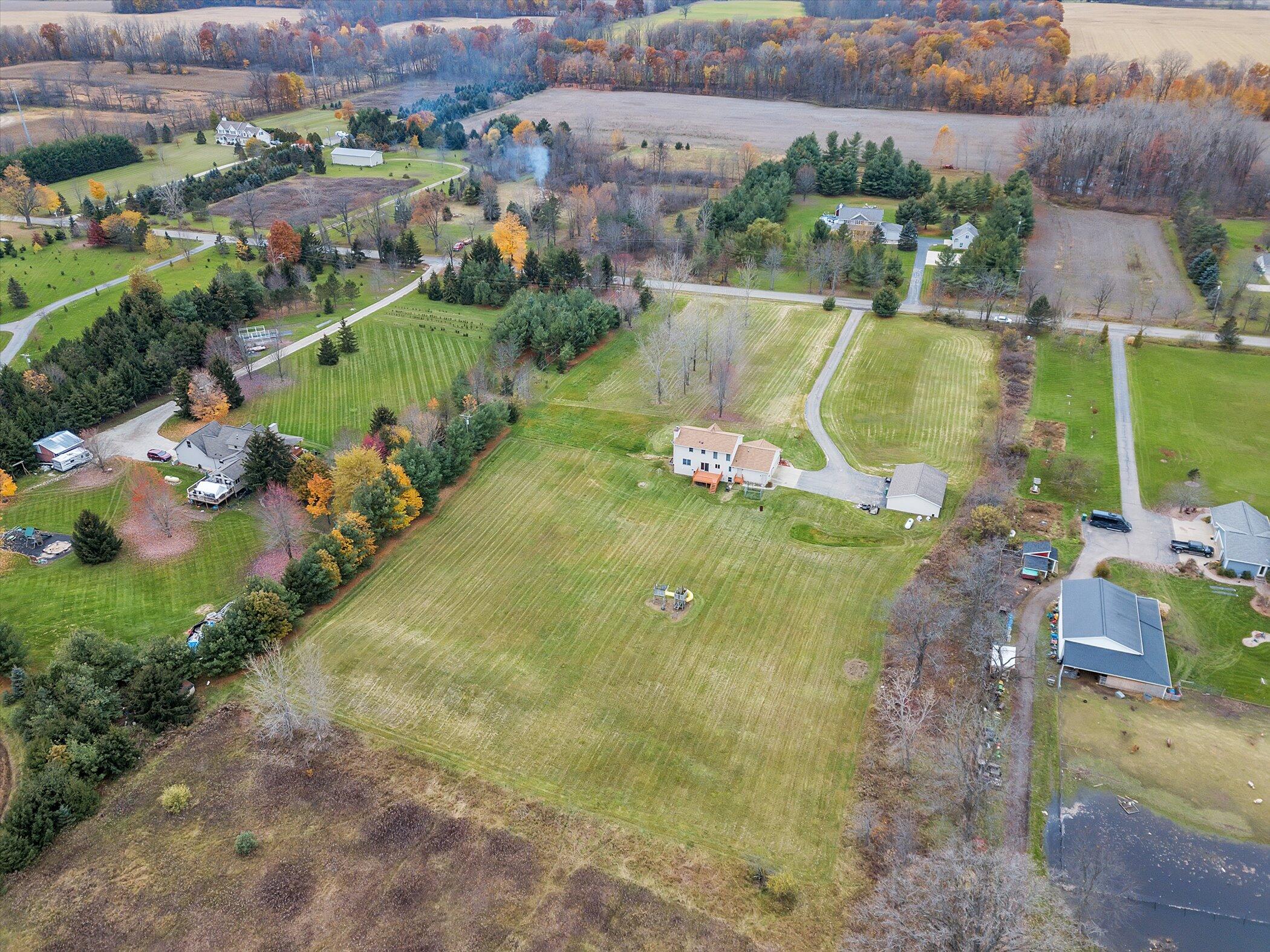 4866 Harris Road Williamston, MI 48895 - Photo 43 of 47 43-4866-Harris-Rd-WindowStill-Real-Estat