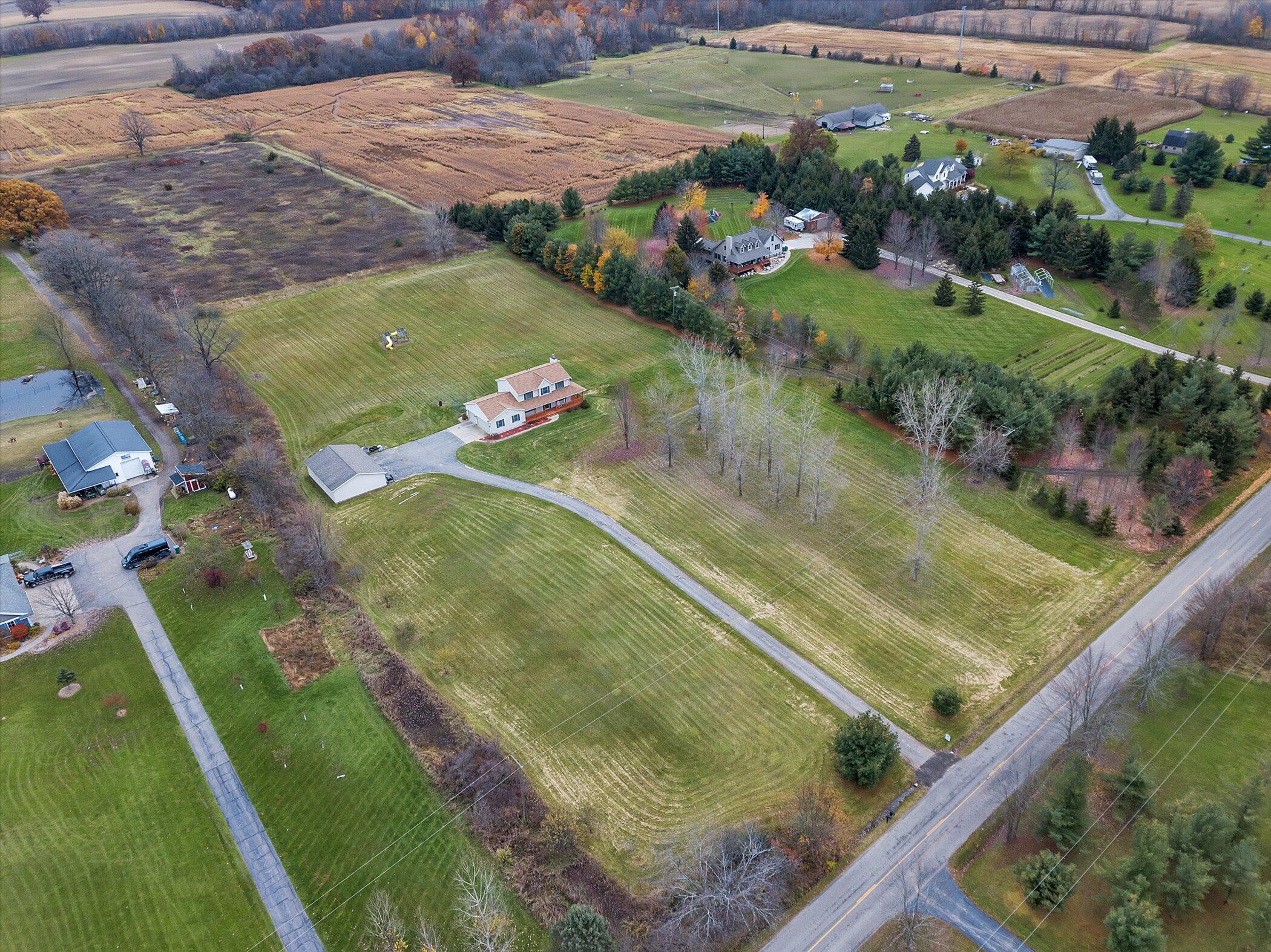 4866 Harris Road Williamston, MI 48895 - Photo 45 of 47 45-4866-Harris-Rd-WindowStill-Real-Estat