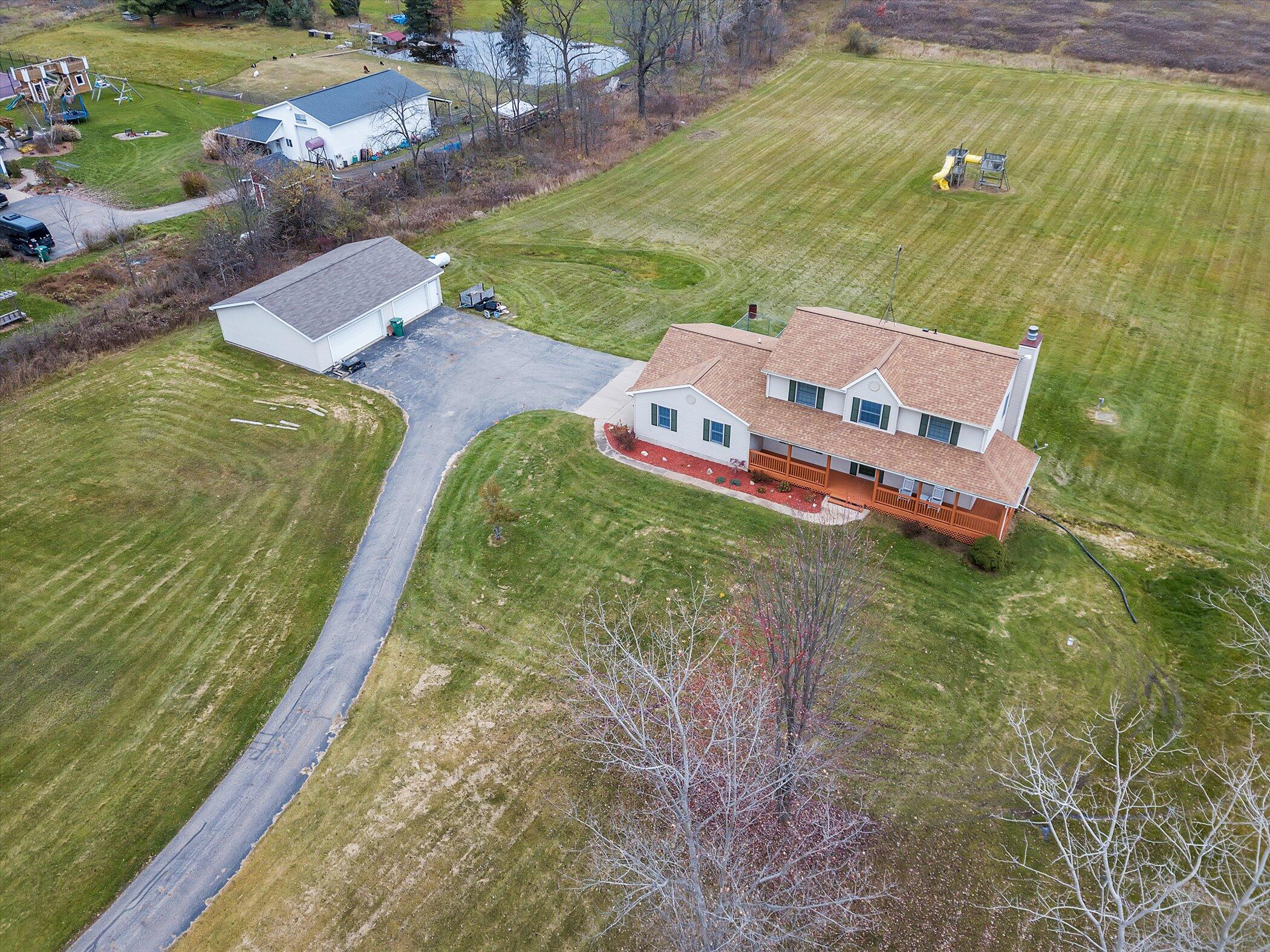 4866 Harris Road Williamston, MI 48895 - Photo 46 of 47 46-4866-Harris-Rd-WindowStill-Real-Estat