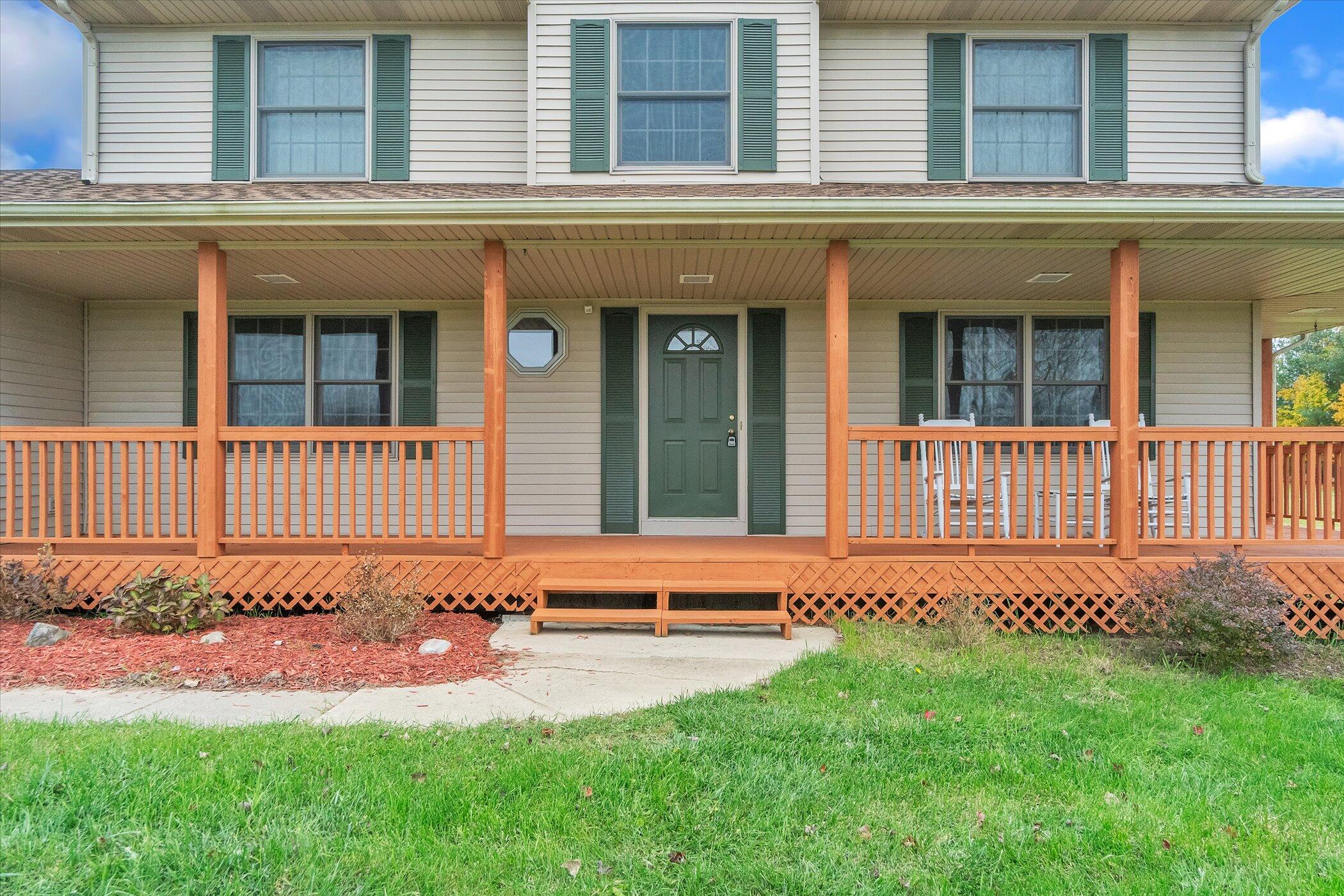 4866 Harris Road Williamston, MI 48895 - Photo 5 of 47 05-4866-Harris-Rd-WindowStill-Real-Estat