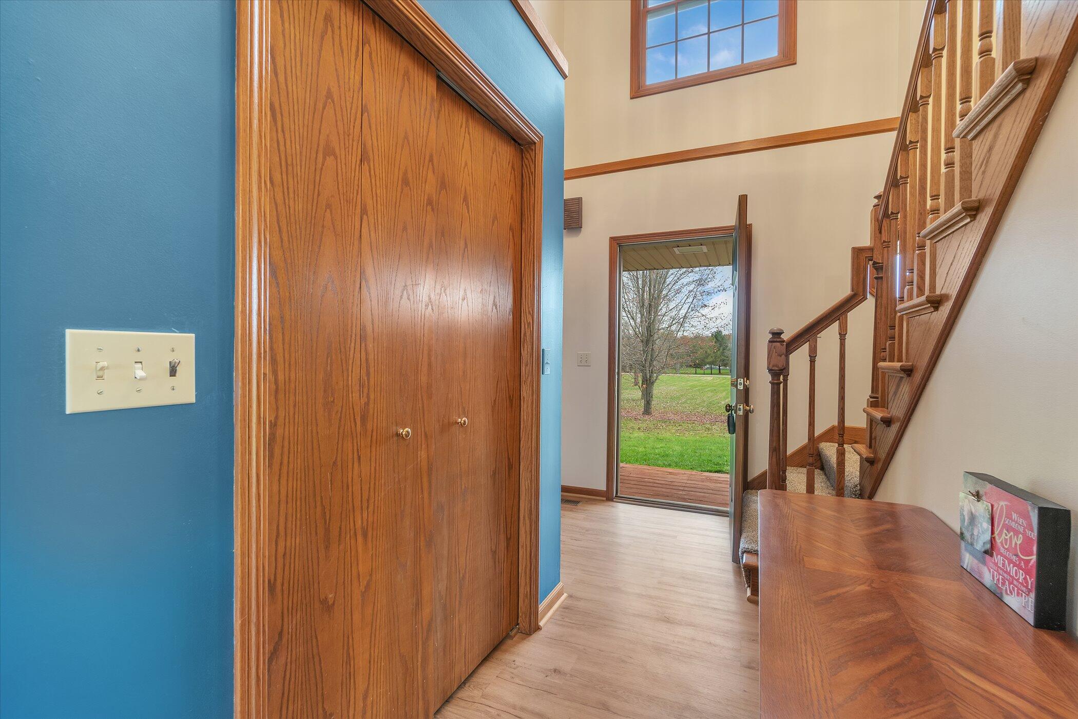 4866 Harris Road Williamston, MI 48895 - Photo 6 of 47 06-4866-Harris-Rd-WindowStill-Real-Estat
