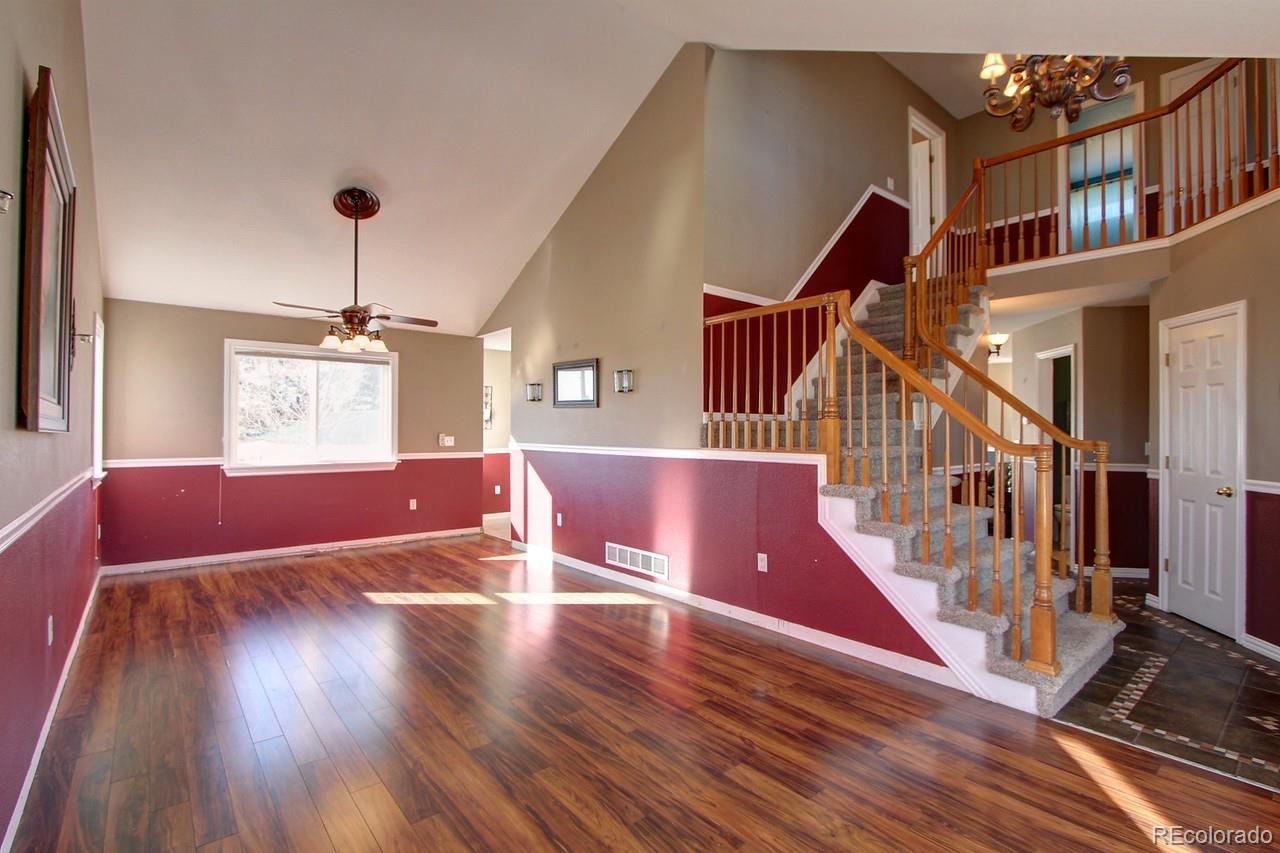 2420 Remington Road Elizabeth, CO 80107 - Photo 8 of 29 Gallery Image 8