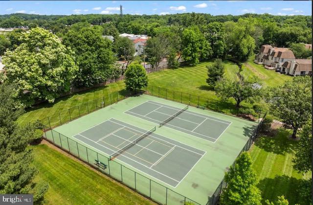 29 Gate House Lane Edison, NJ 08820 - Photo 28 of 35