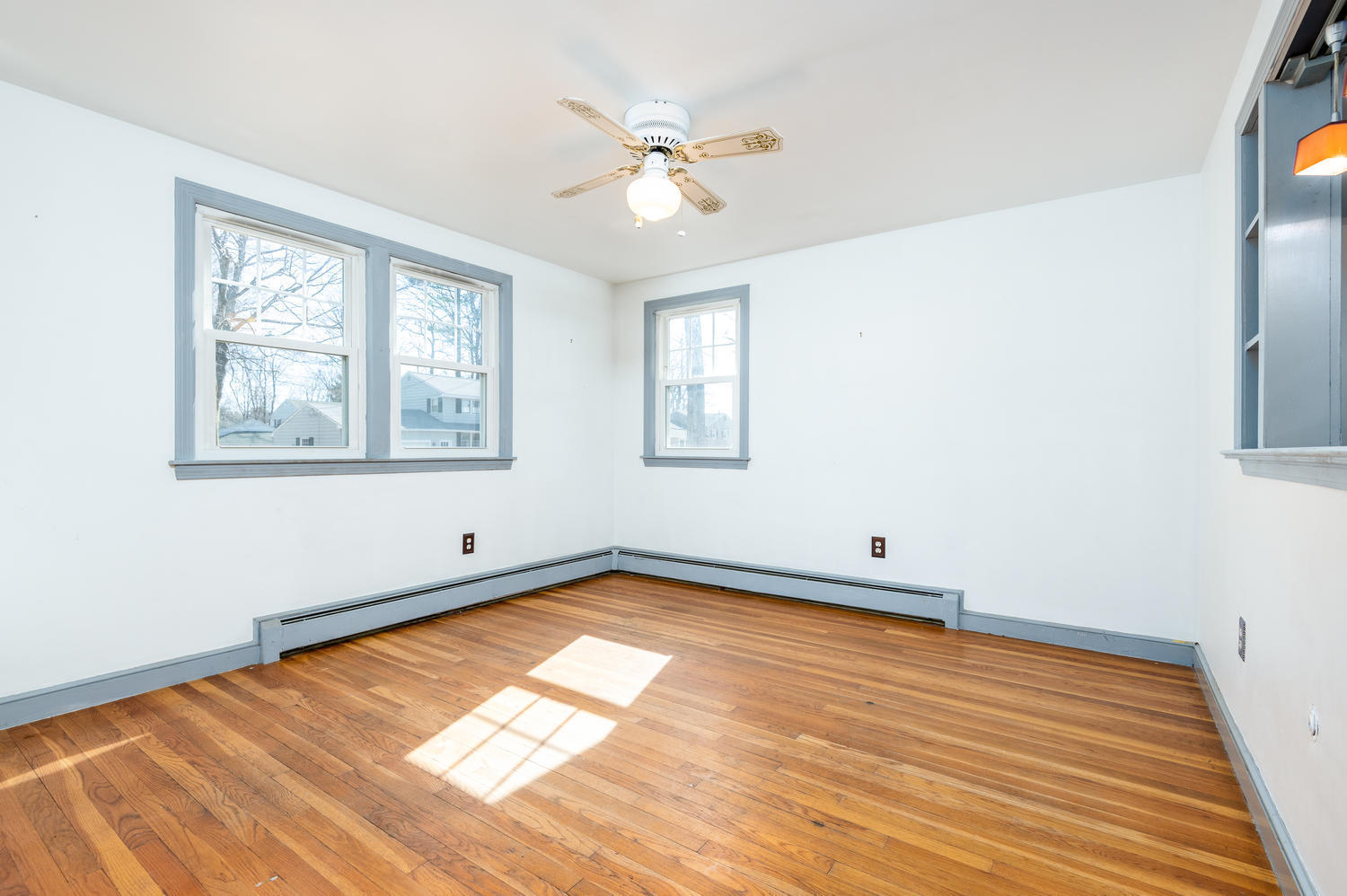 60 Woodfield Road Portland, ME 04102 - Photo 13 of 47 Dining Room