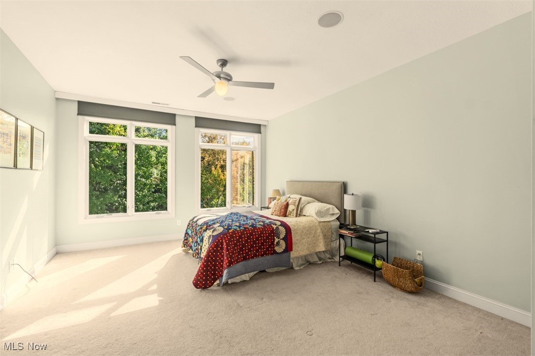 12480 Cedar Road Cleveland, OH 44106 - Photo 25 of 45 Gallery Image 25