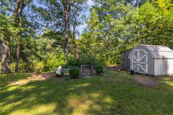 108 River Road Norfolk, MA 02056 - Photo 24 of 27 Gallery Image 24