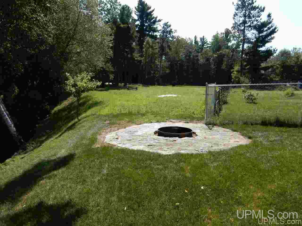 596 State Road Manistique, MI 49854 - Photo 41 of 44 Gallery Image 41