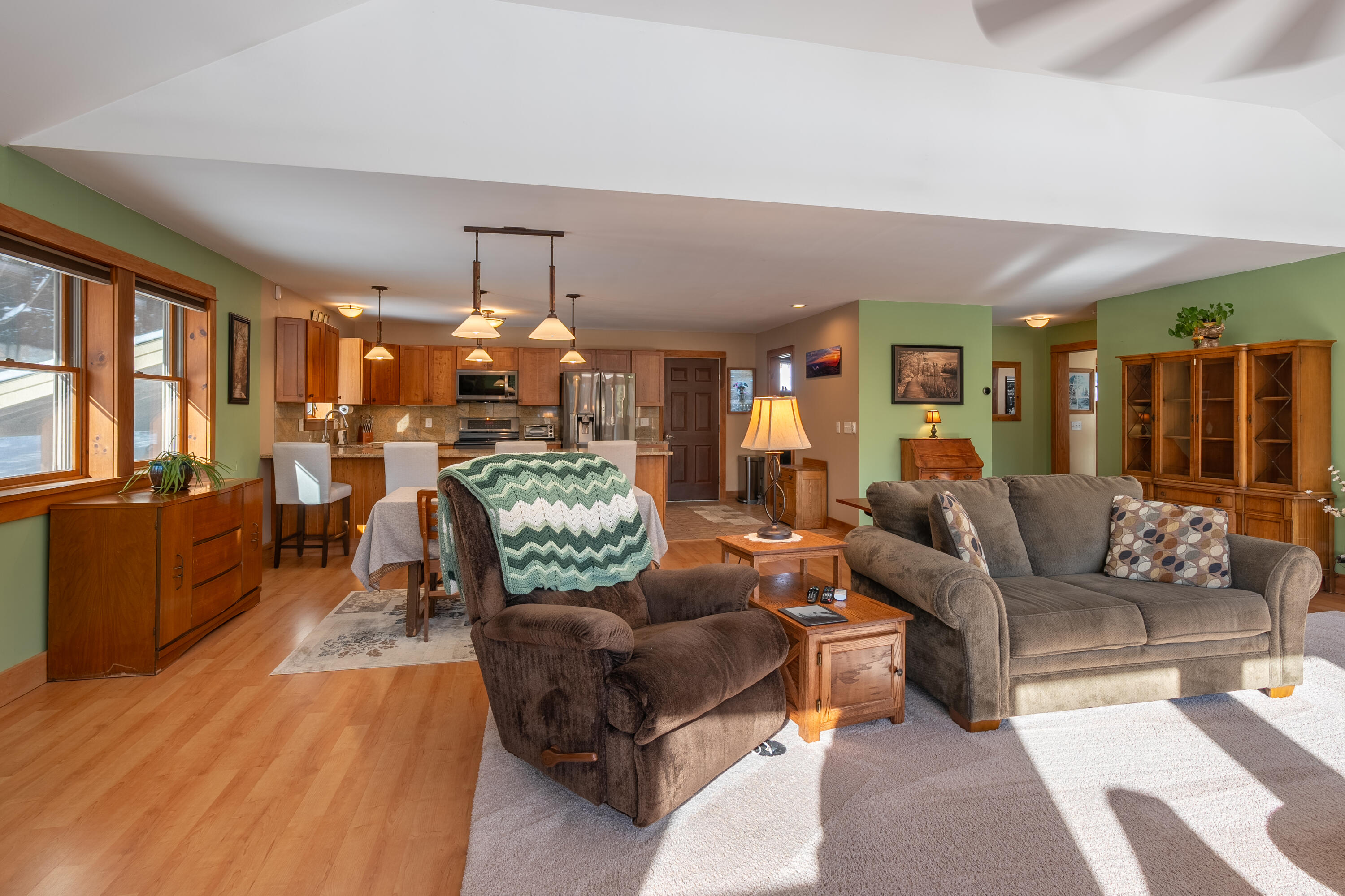 25 Norman Ridge Road Vermontville, NY 12989 - Photo 24 of 67 Gallery Image 24