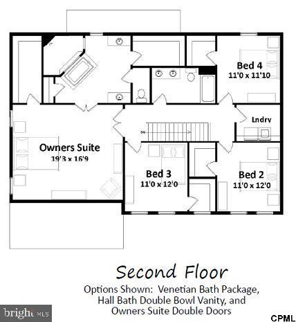 1640 Buckingham Road Harrisburg, PA 17111 - Photo 3 of 3 Gallery Image 3