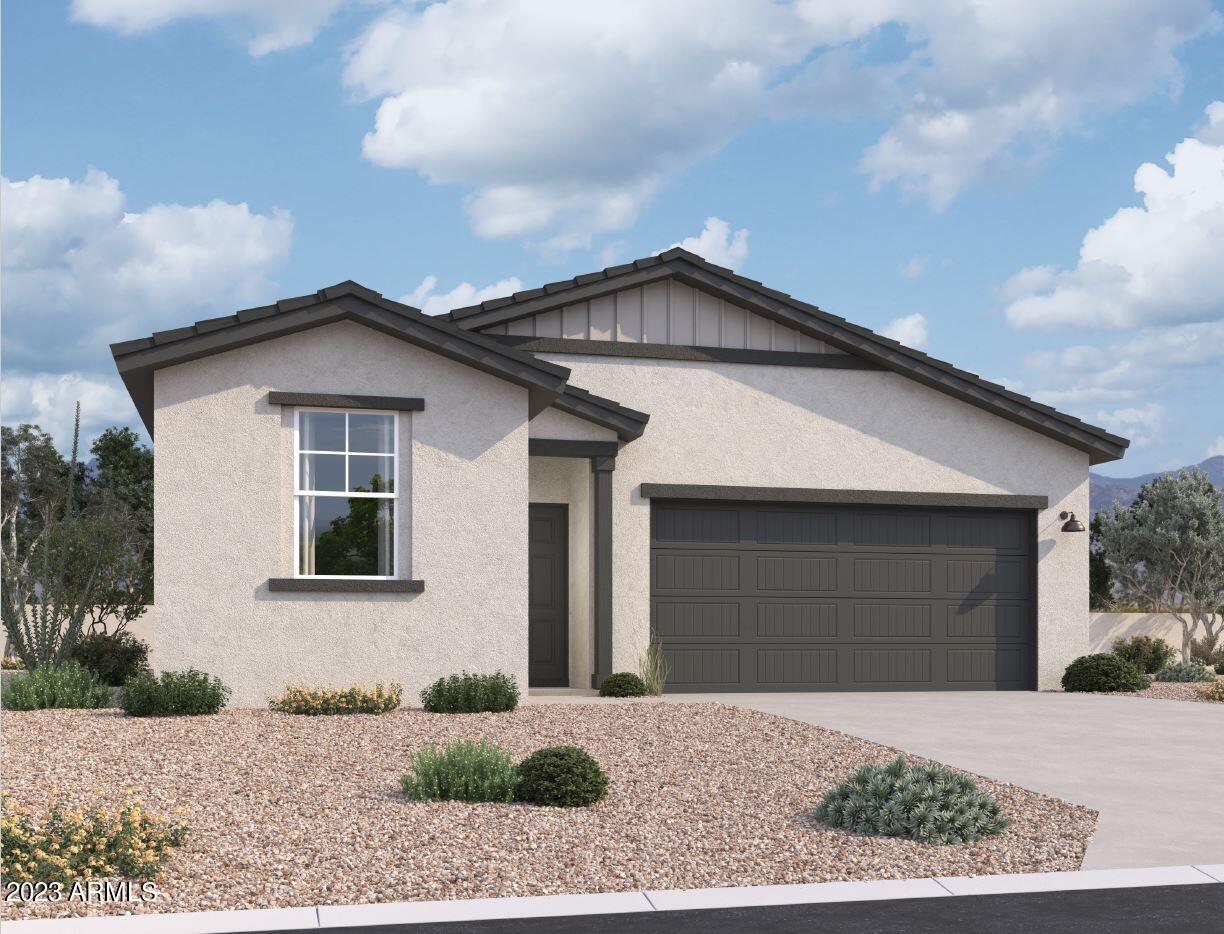 47874 West Moeller Road Maricopa, AZ 85139 - Photo 1 of 28 Front