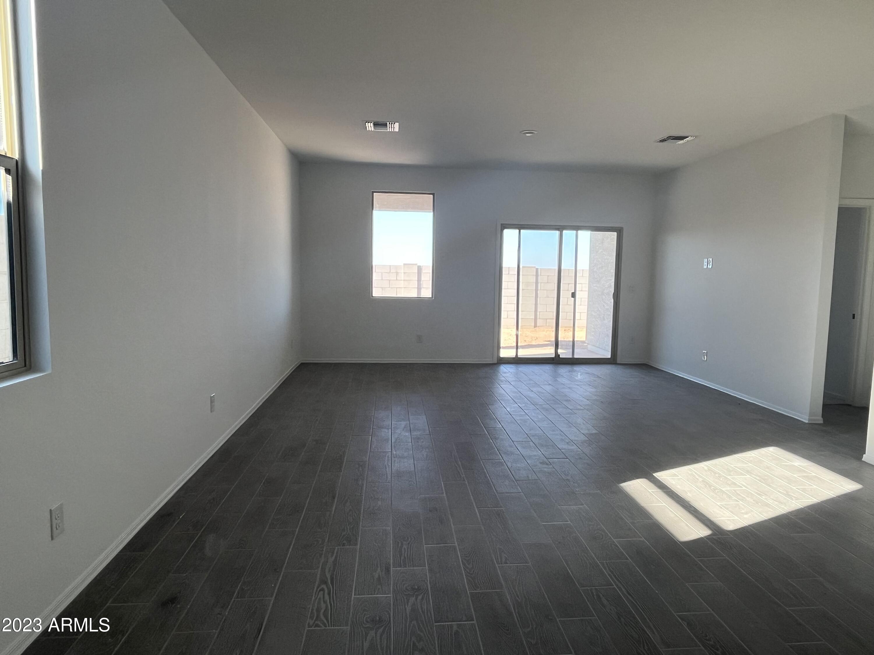 47874 West Moeller Road Maricopa, AZ 85139 - Photo 12 of 28 009 Great Room