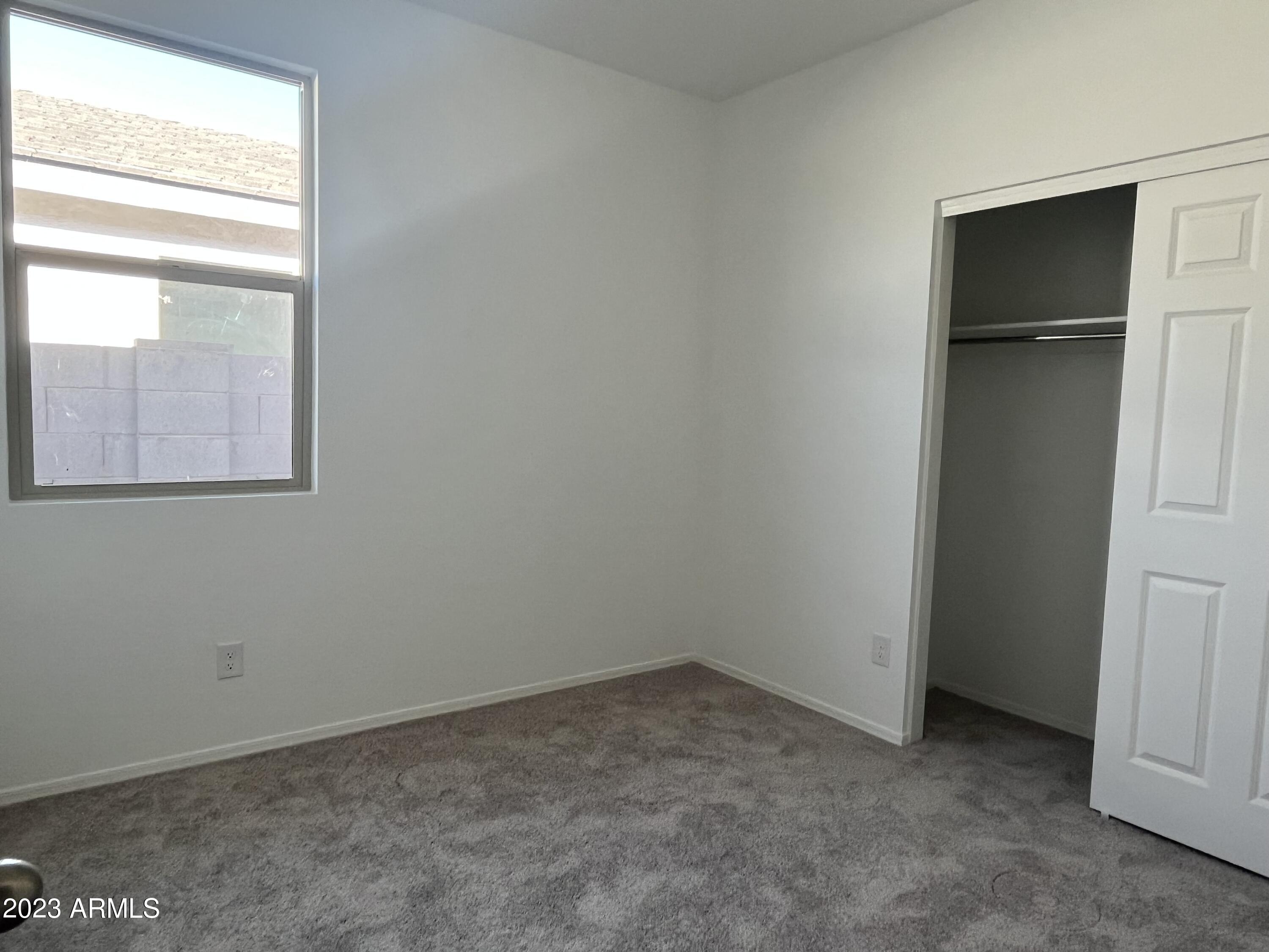 47874 West Moeller Road Maricopa, AZ 85139 - Photo 15 of 28 012 Bedroom3
