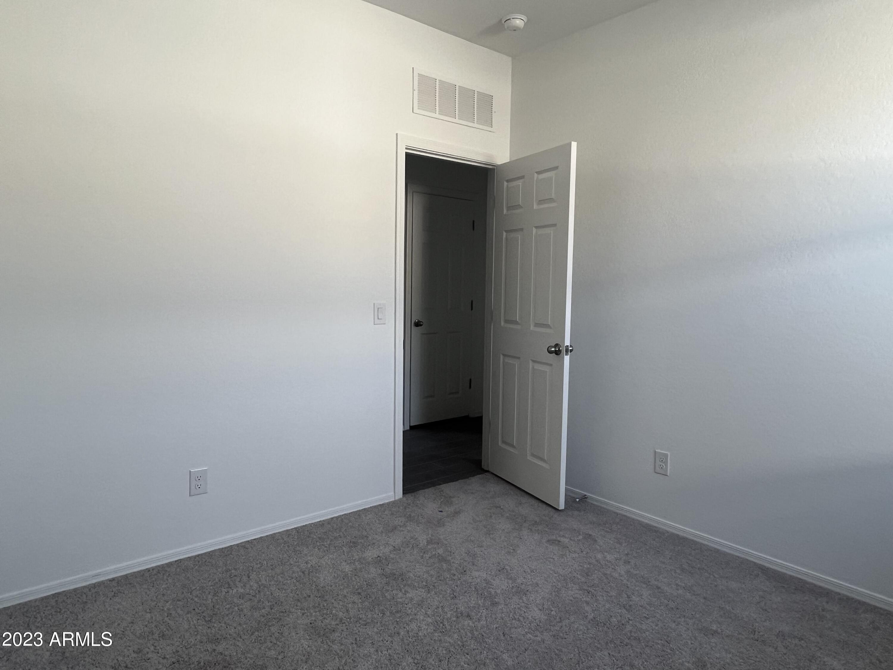 47874 West Moeller Road Maricopa, AZ 85139 - Photo 16 of 28 013 Bedroom 3