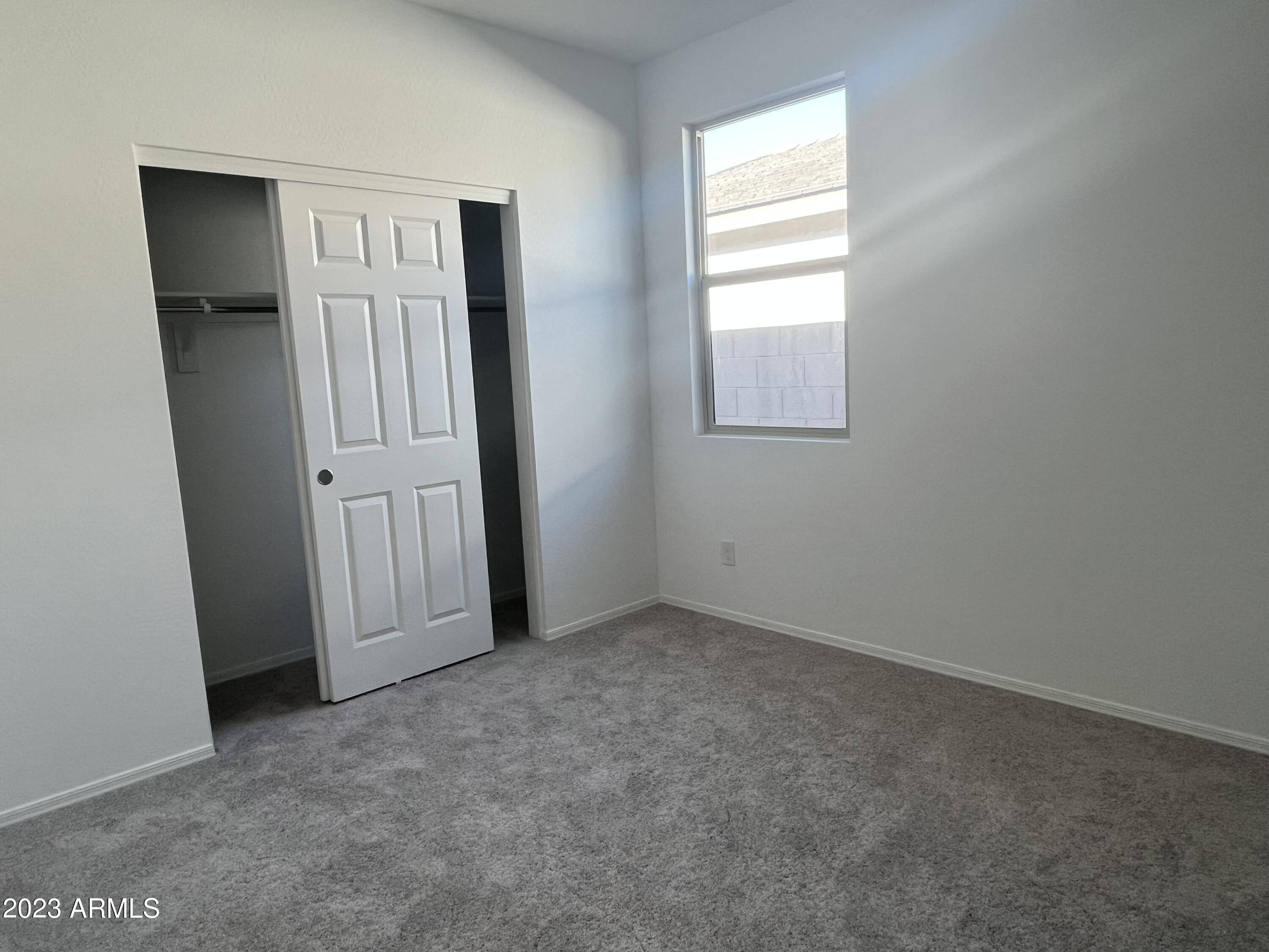 47874 West Moeller Road Maricopa, AZ 85139 - Photo 17 of 28 014 Bedroom 4