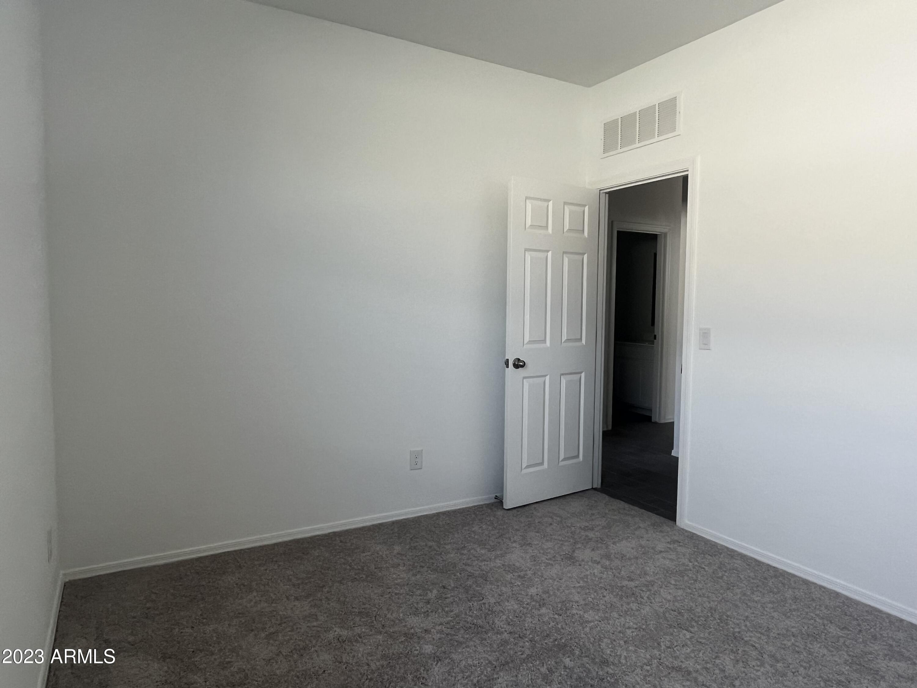 47874 West Moeller Road Maricopa, AZ 85139 - Photo 18 of 28 015 Bedroom 4