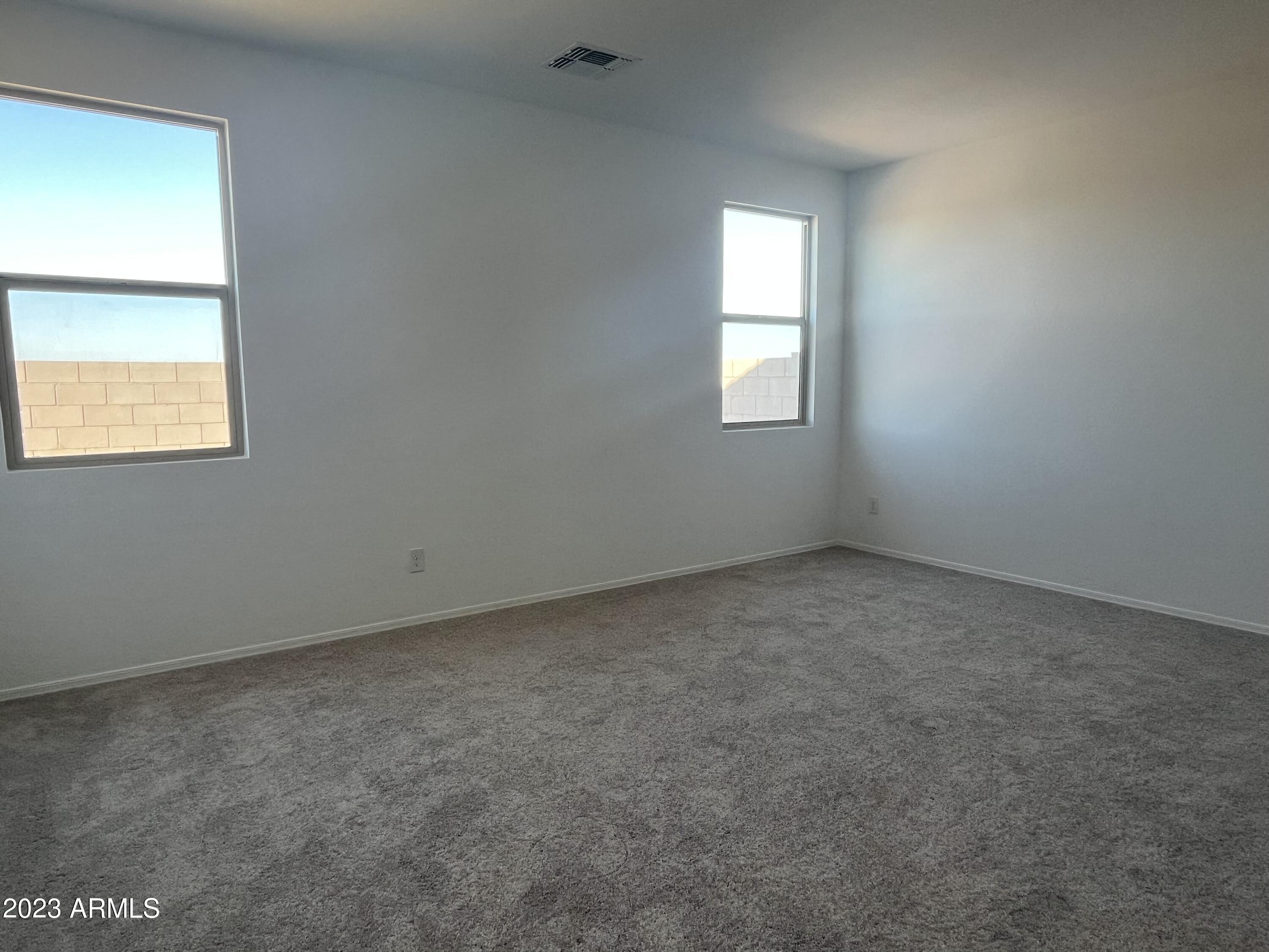 47874 West Moeller Road Maricopa, AZ 85139 - Photo 21 of 28 018 Primary Bedroom