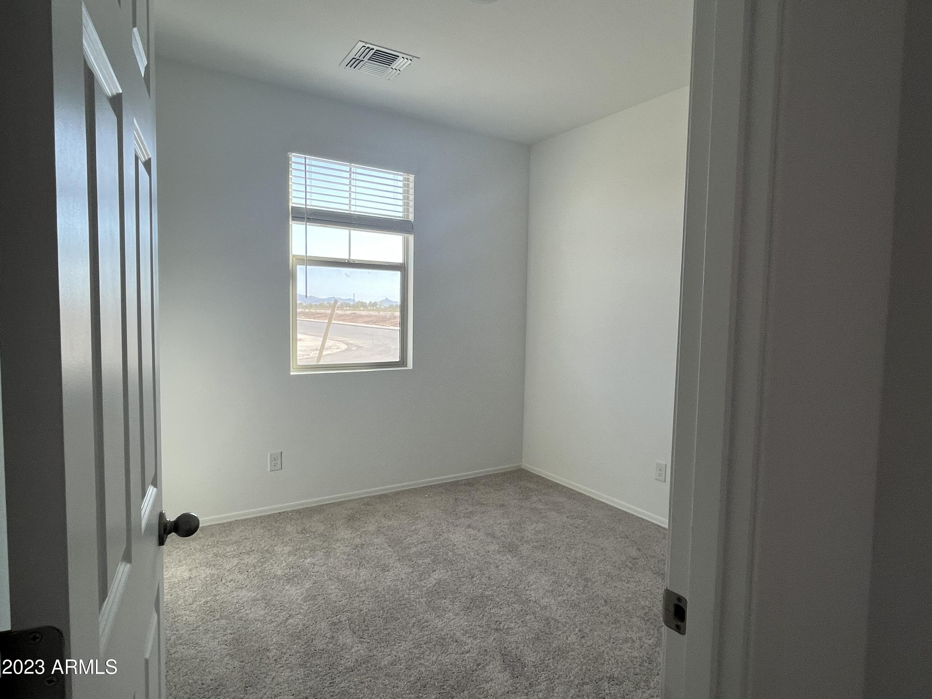 47874 West Moeller Road Maricopa, AZ 85139 - Photo 6 of 28 003 Bedroom 4